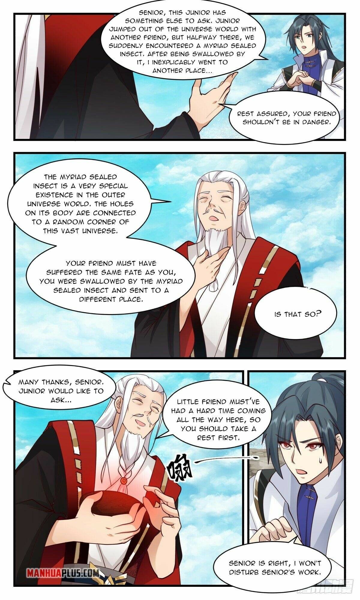 Page 4 of Chapter 2578