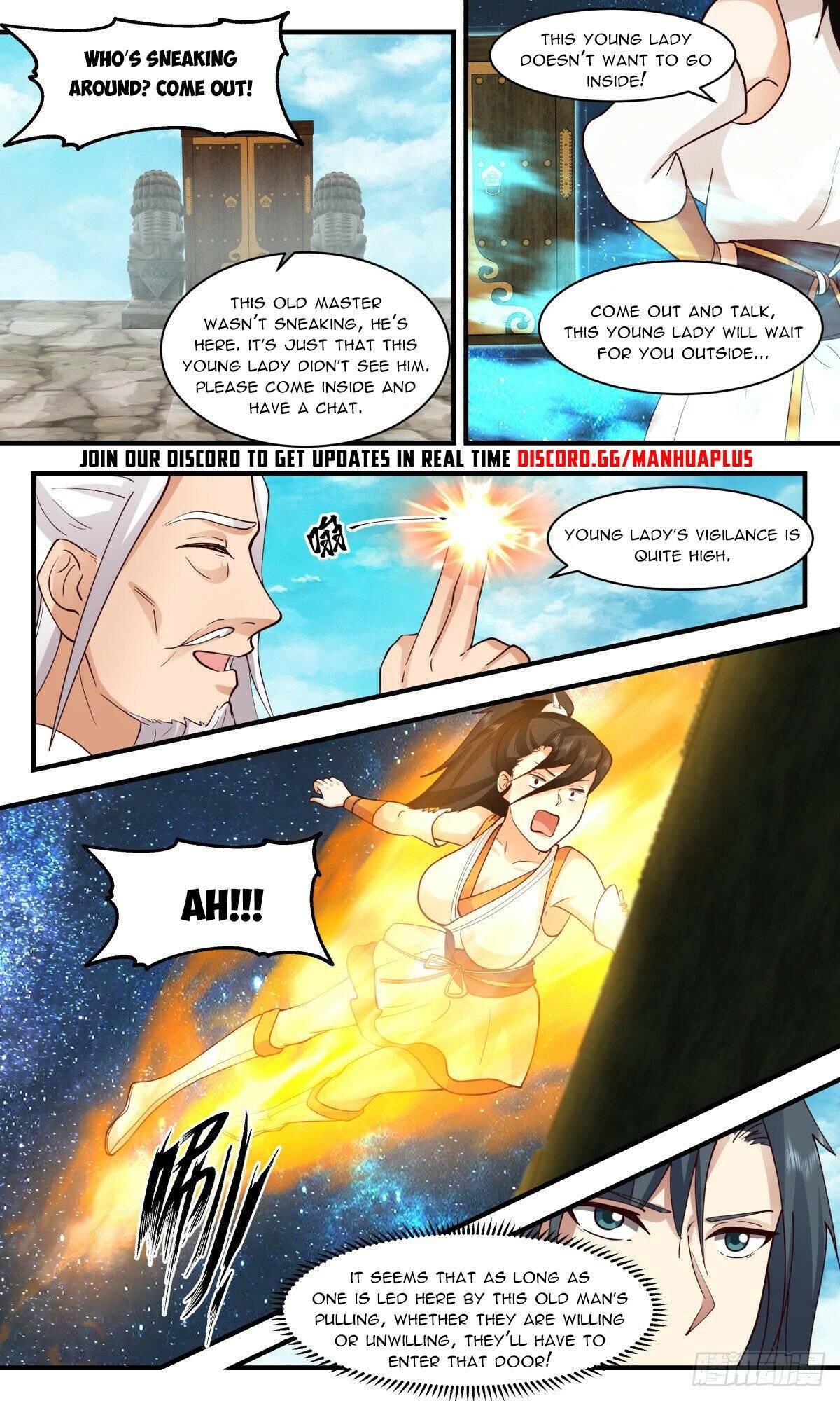 Page 6 of Chapter 2578