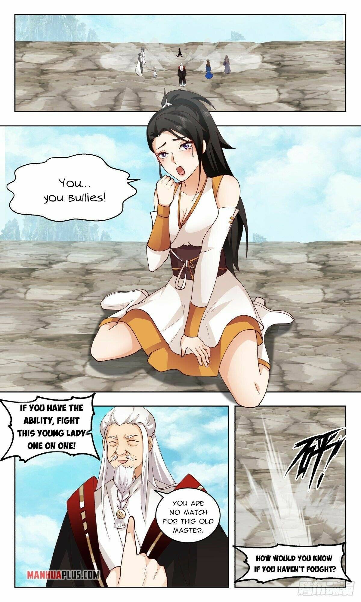 Page 8 of Chapter 2578