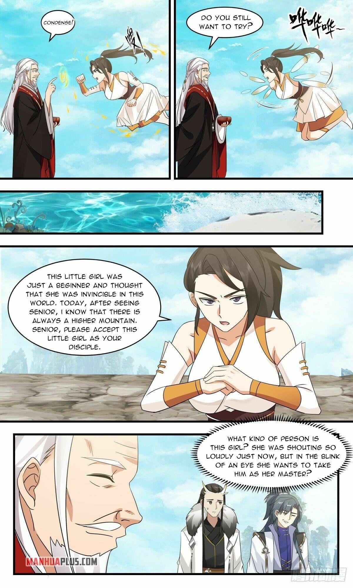 Page 9 of Chapter 2578
