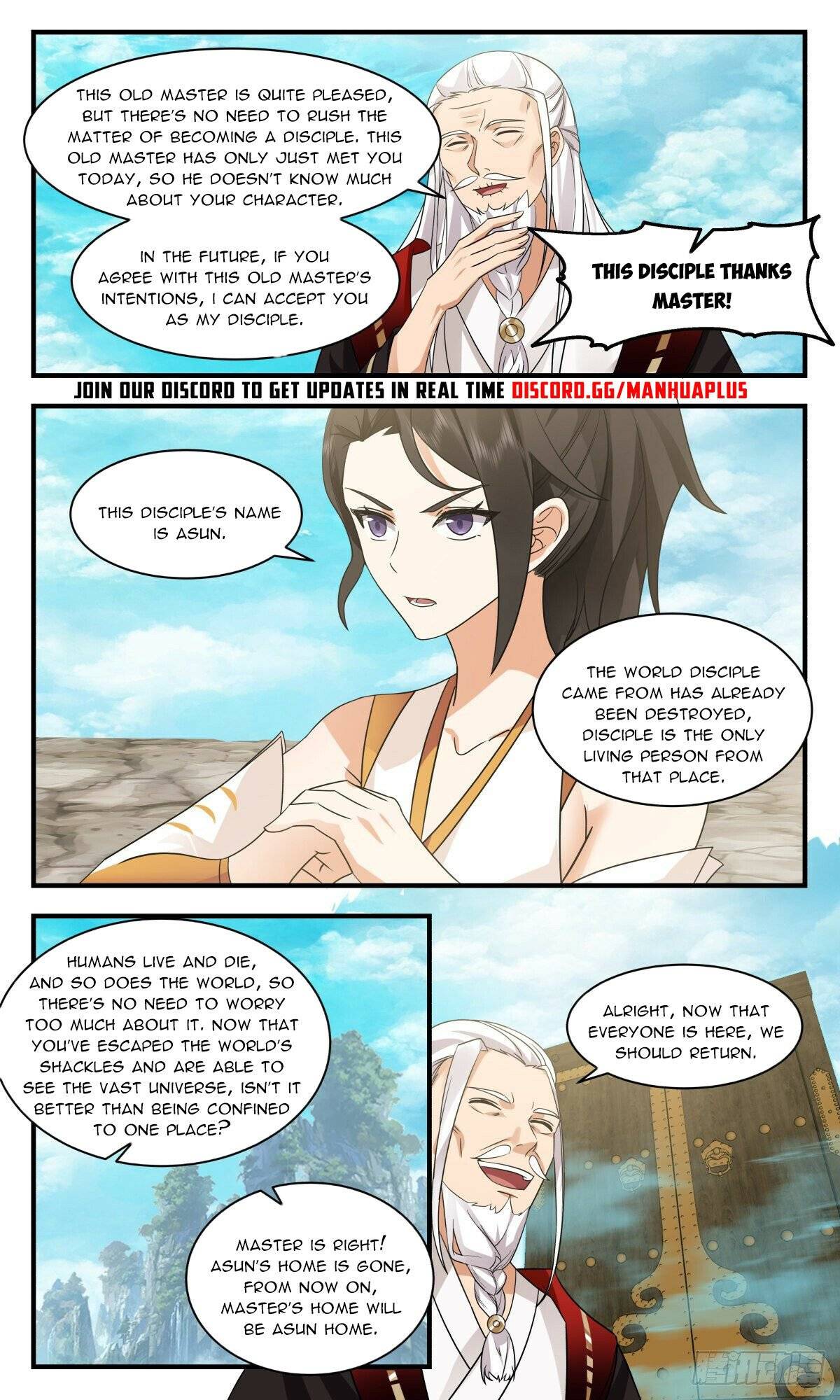 Page 10 of Chapter 2578