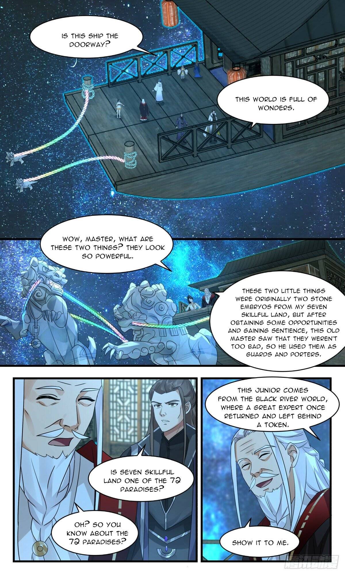 Page 11 of Chapter 2578