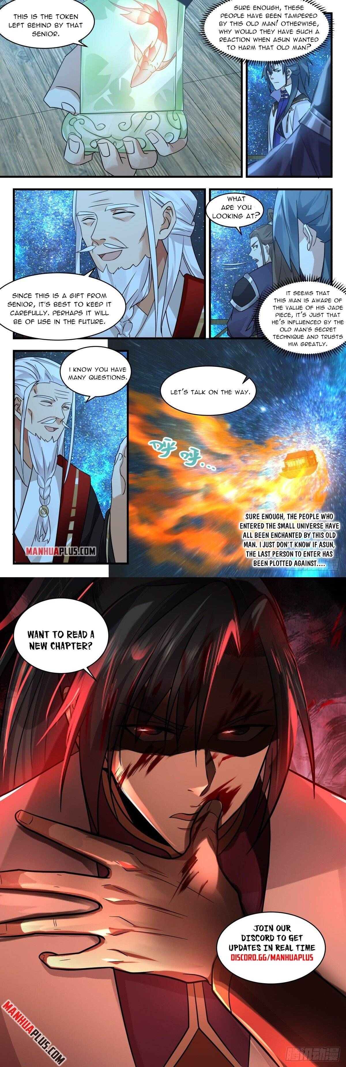 Page 12 of Chapter 2578