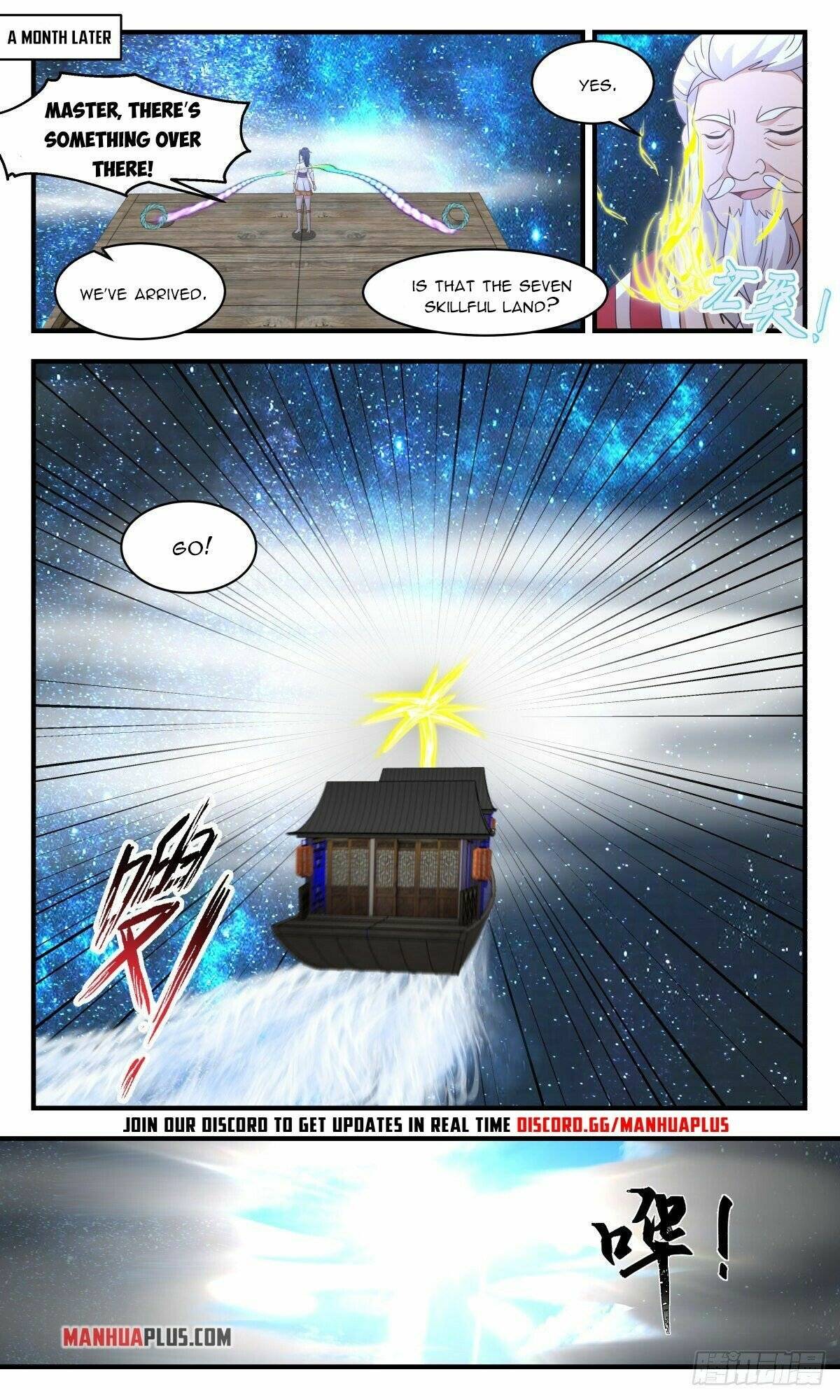 Page 3 of Chapter 2579
