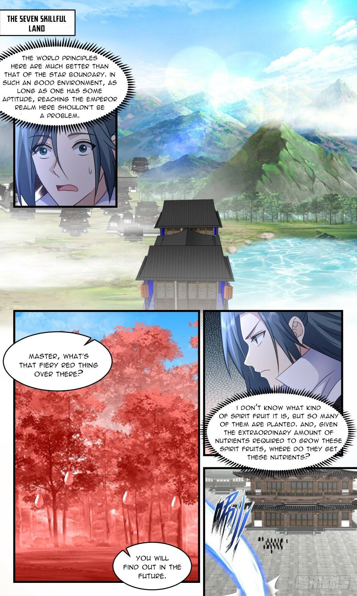 Page 4 of Chapter 2579