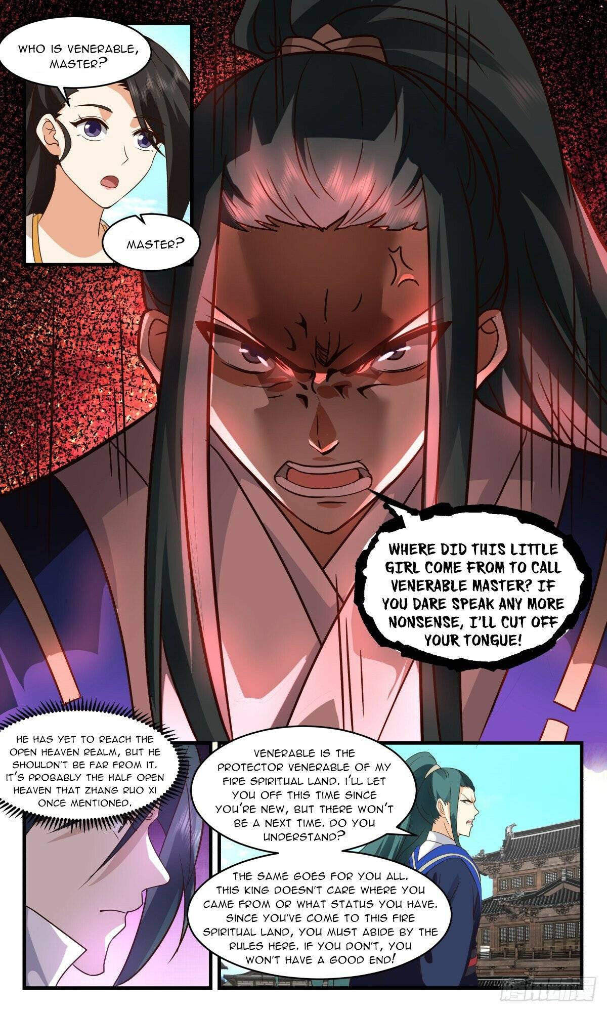 Page 6 of Chapter 2579