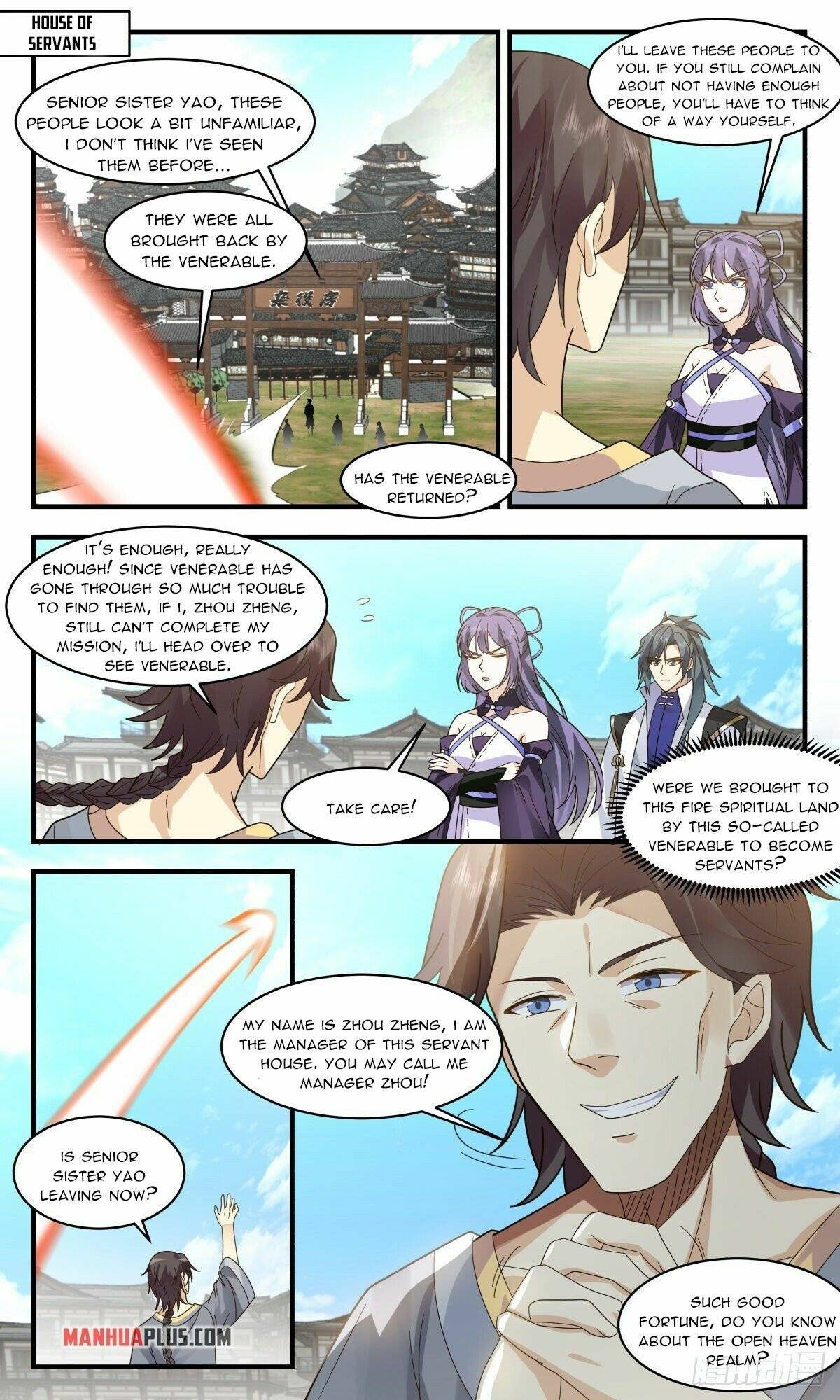 Page 8 of Chapter 2579