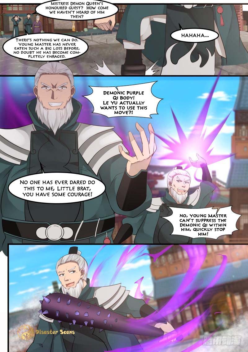 Page 8 of Chapter 258