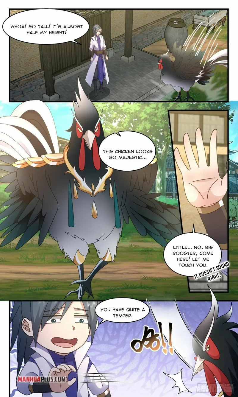 Page 2 of Chapter 2580