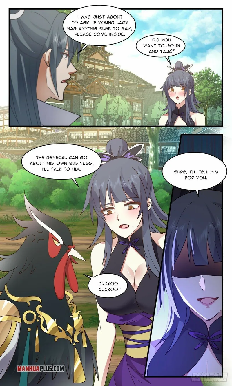 Page 6 of Chapter 2580