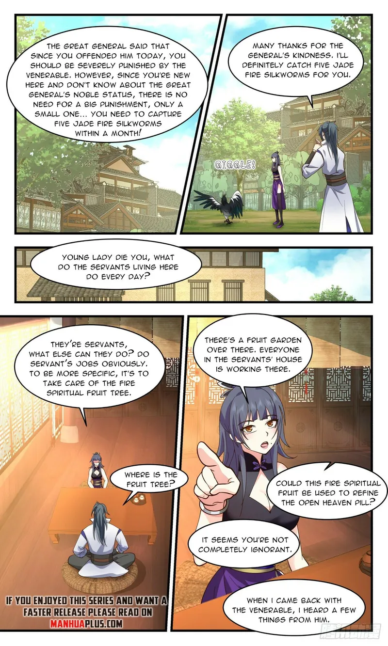 Page 7 of Chapter 2580