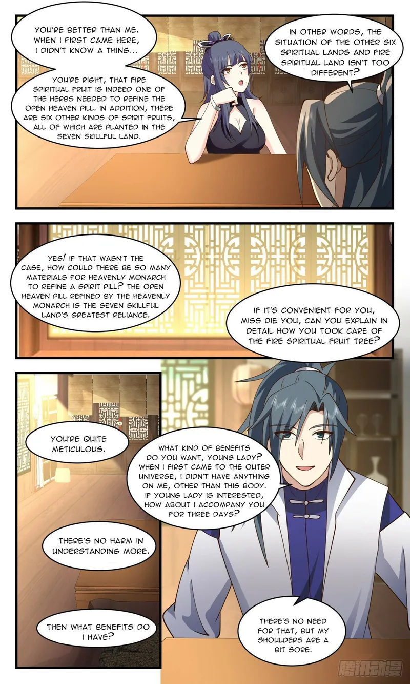 Page 8 of Chapter 2580