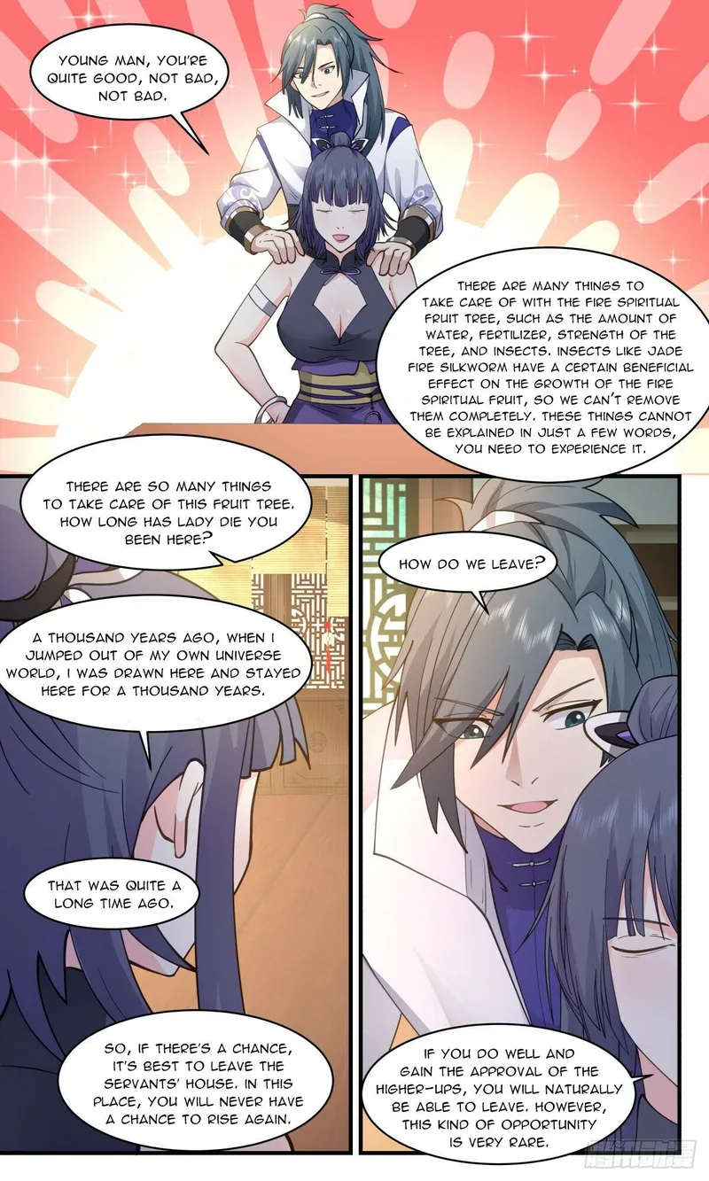 Page 9 of Chapter 2580