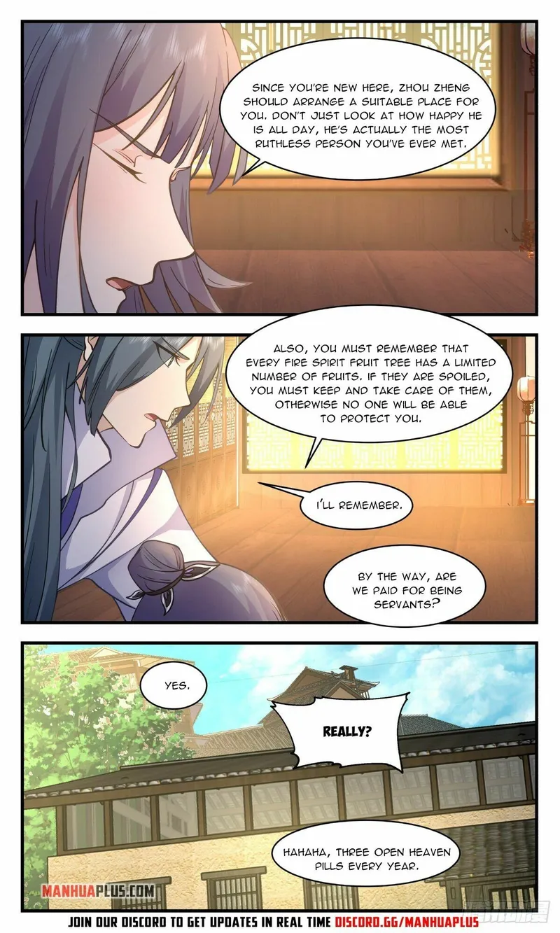 Page 10 of Chapter 2580