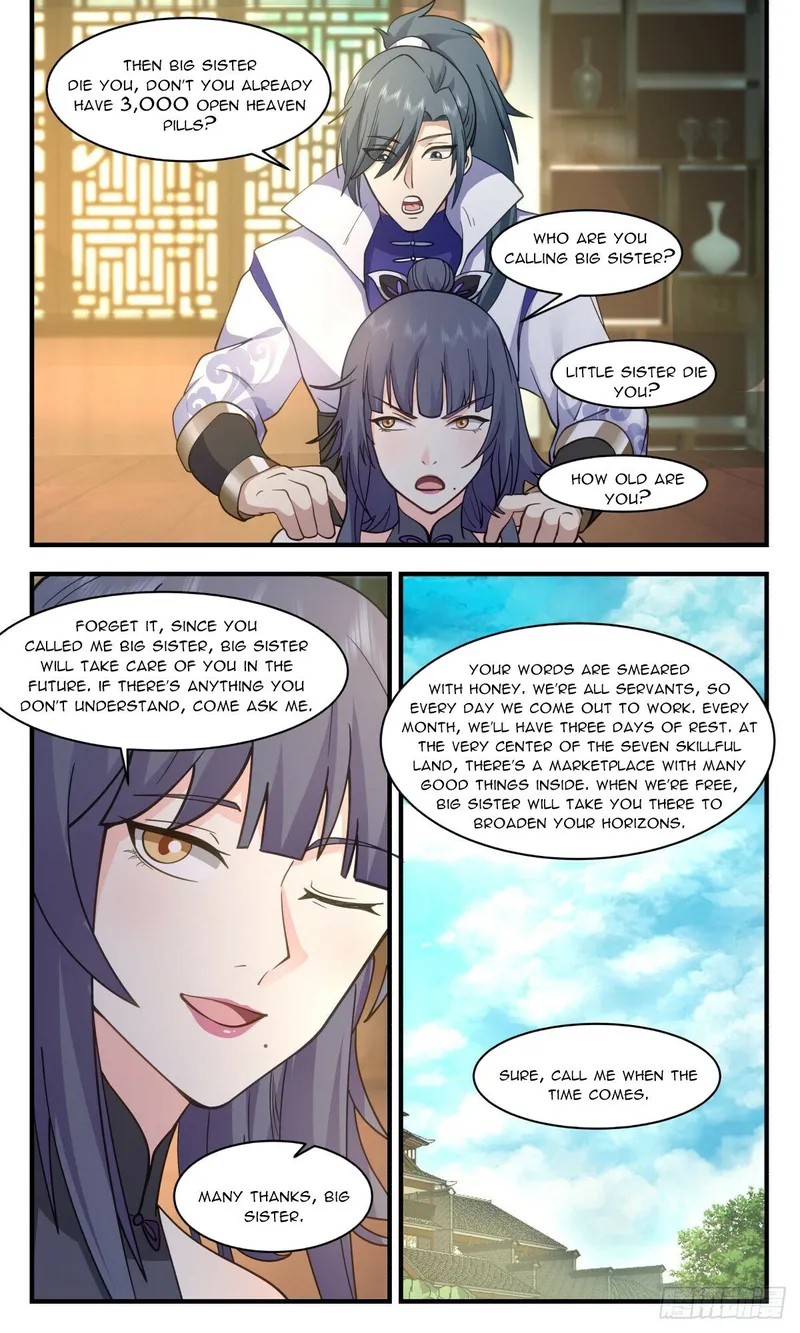 Page 11 of Chapter 2580