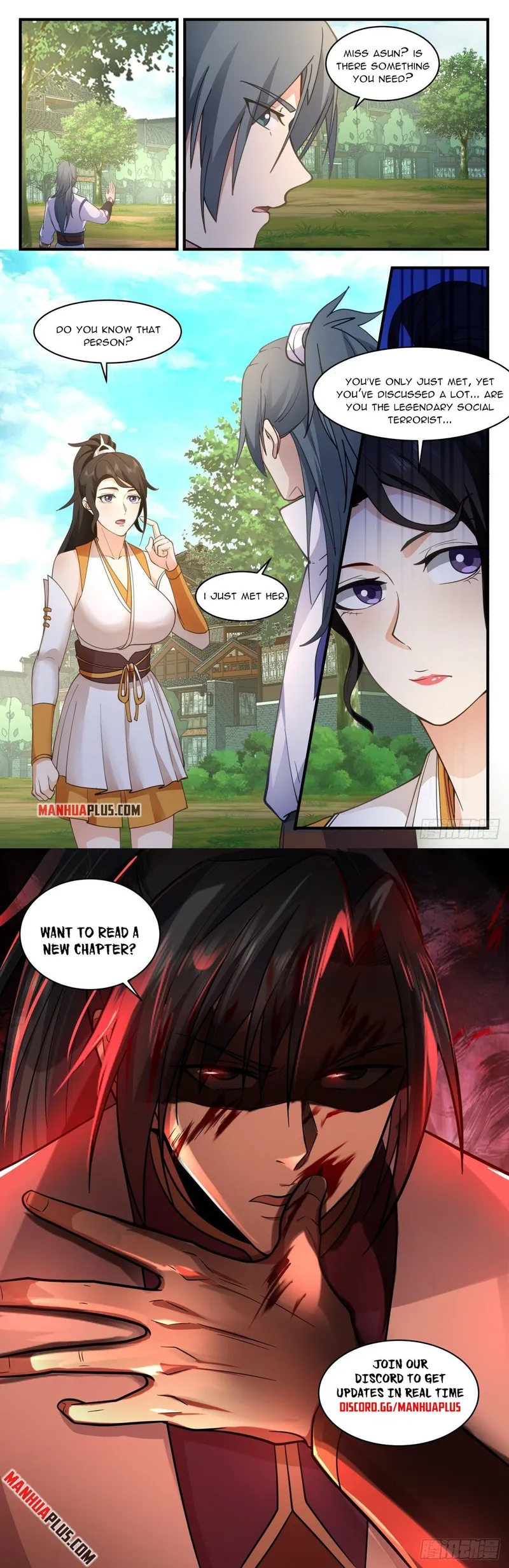Page 12 of Chapter 2580