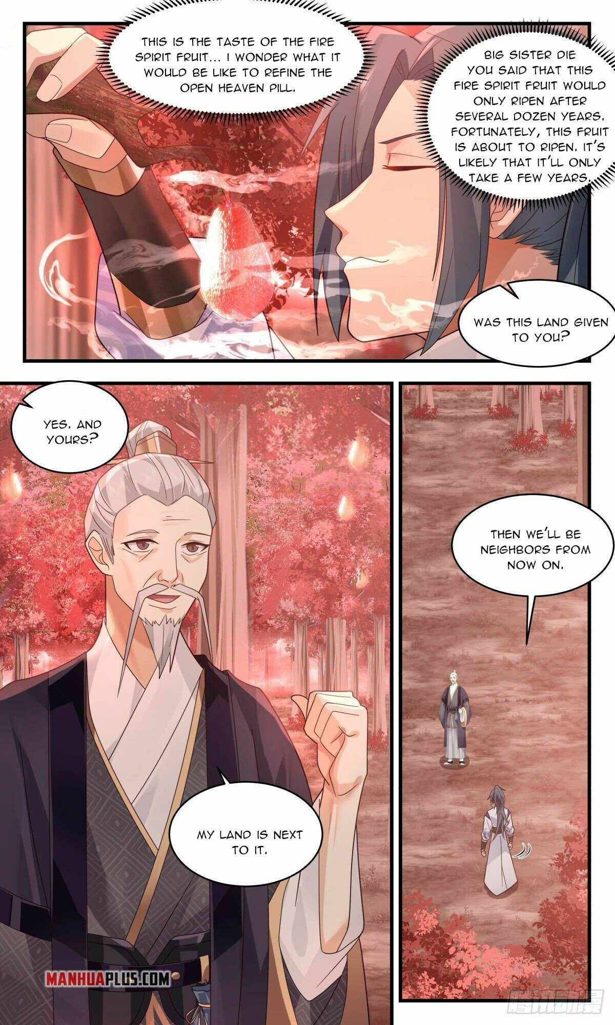 Page 2 of Chapter 2581