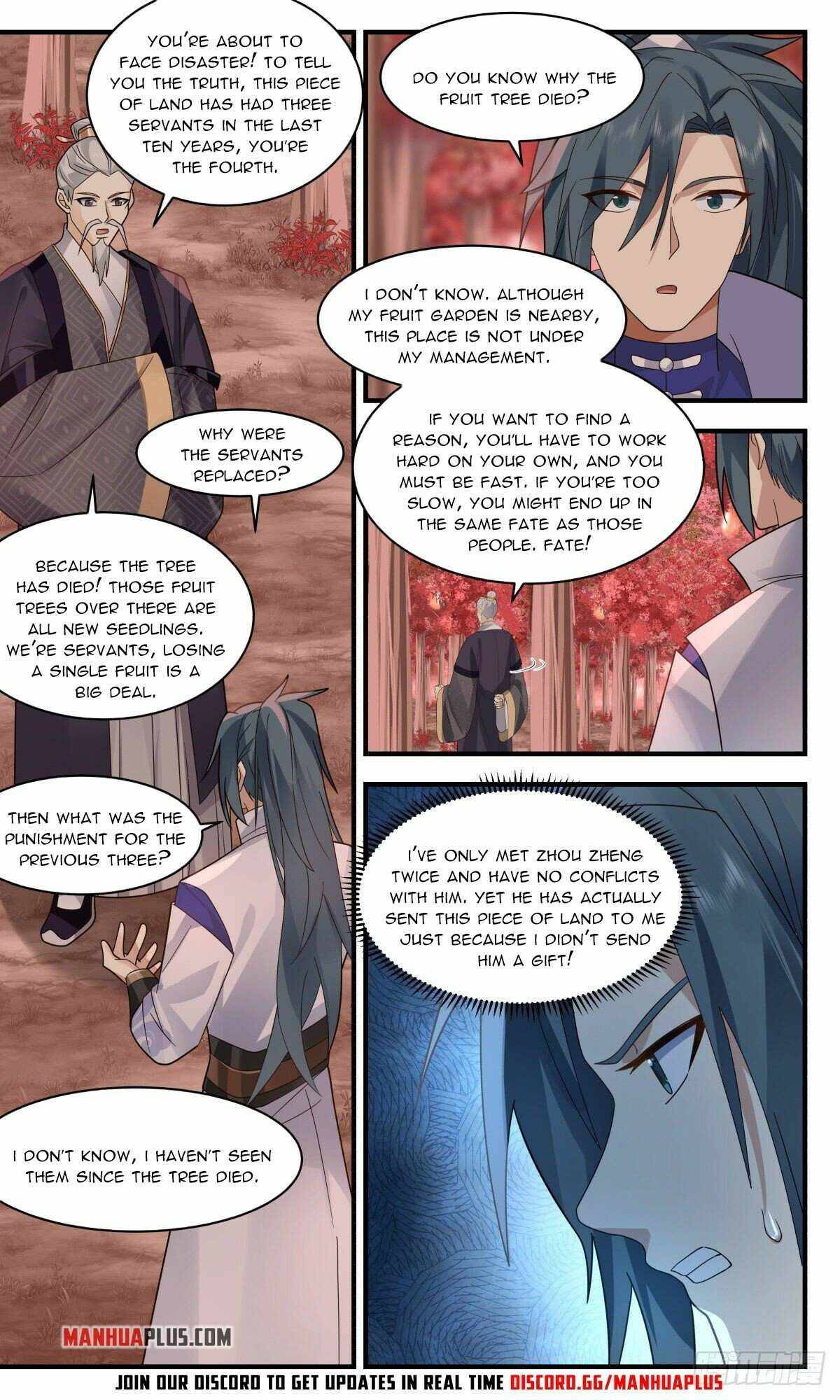 Page 3 of Chapter 2581