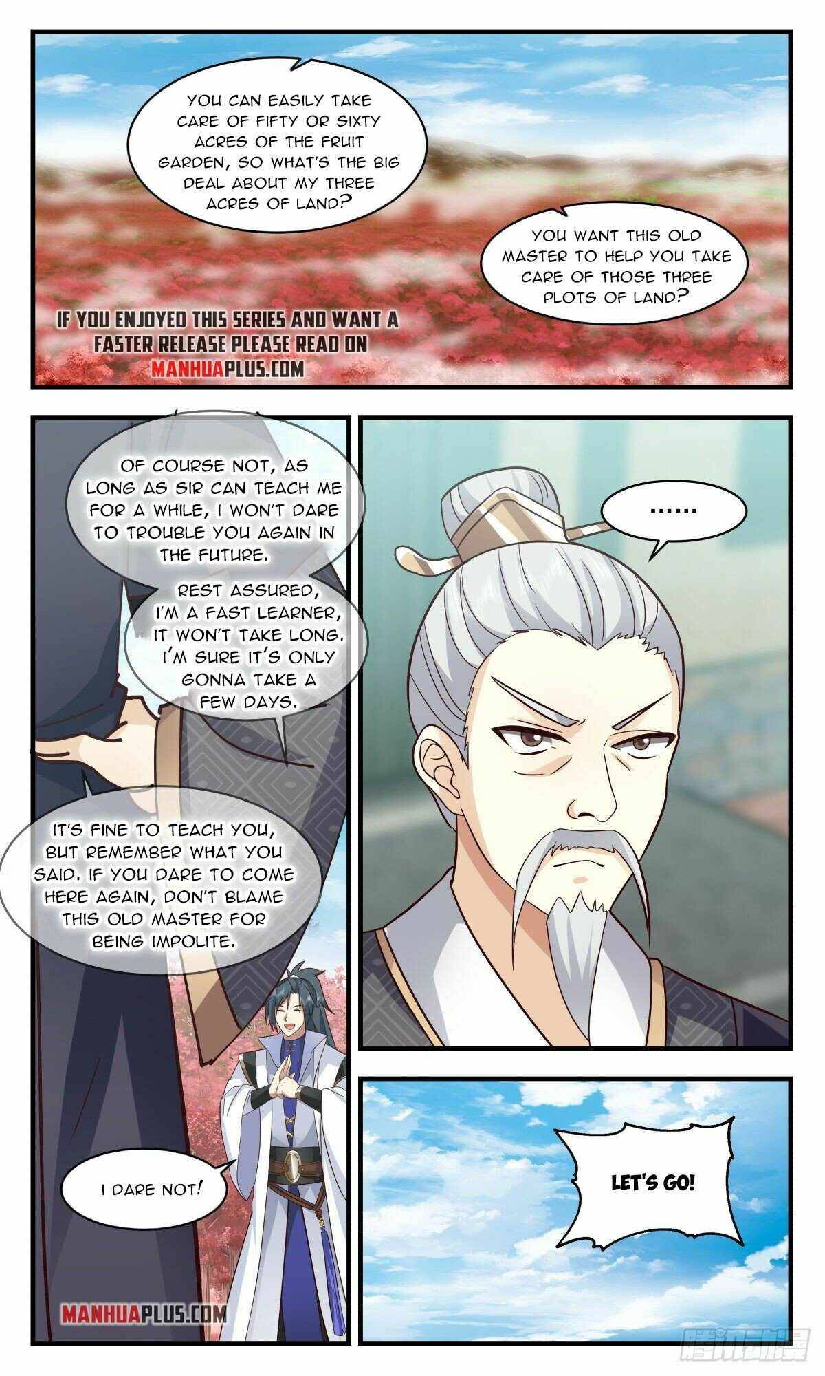 Page 6 of Chapter 2581