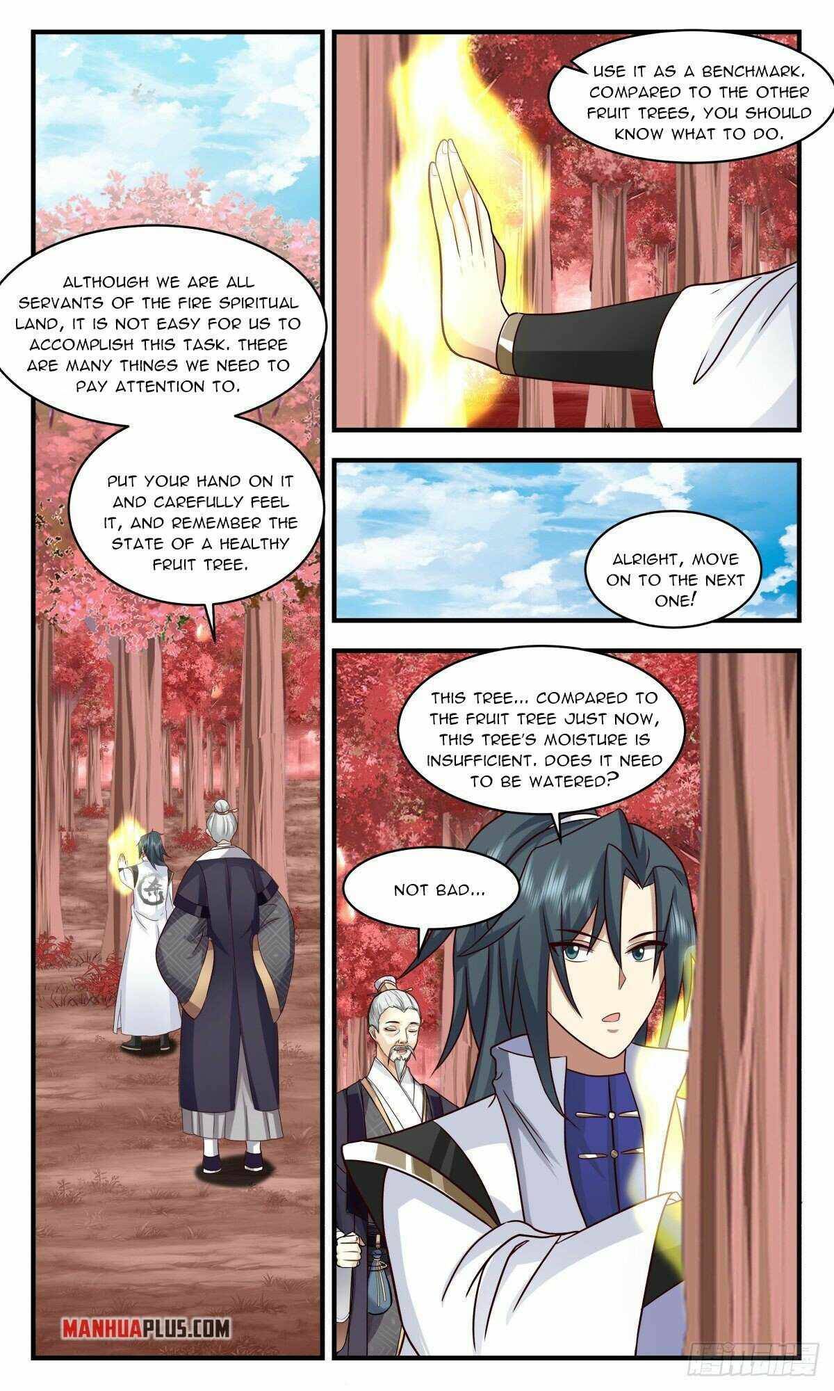 Page 7 of Chapter 2581