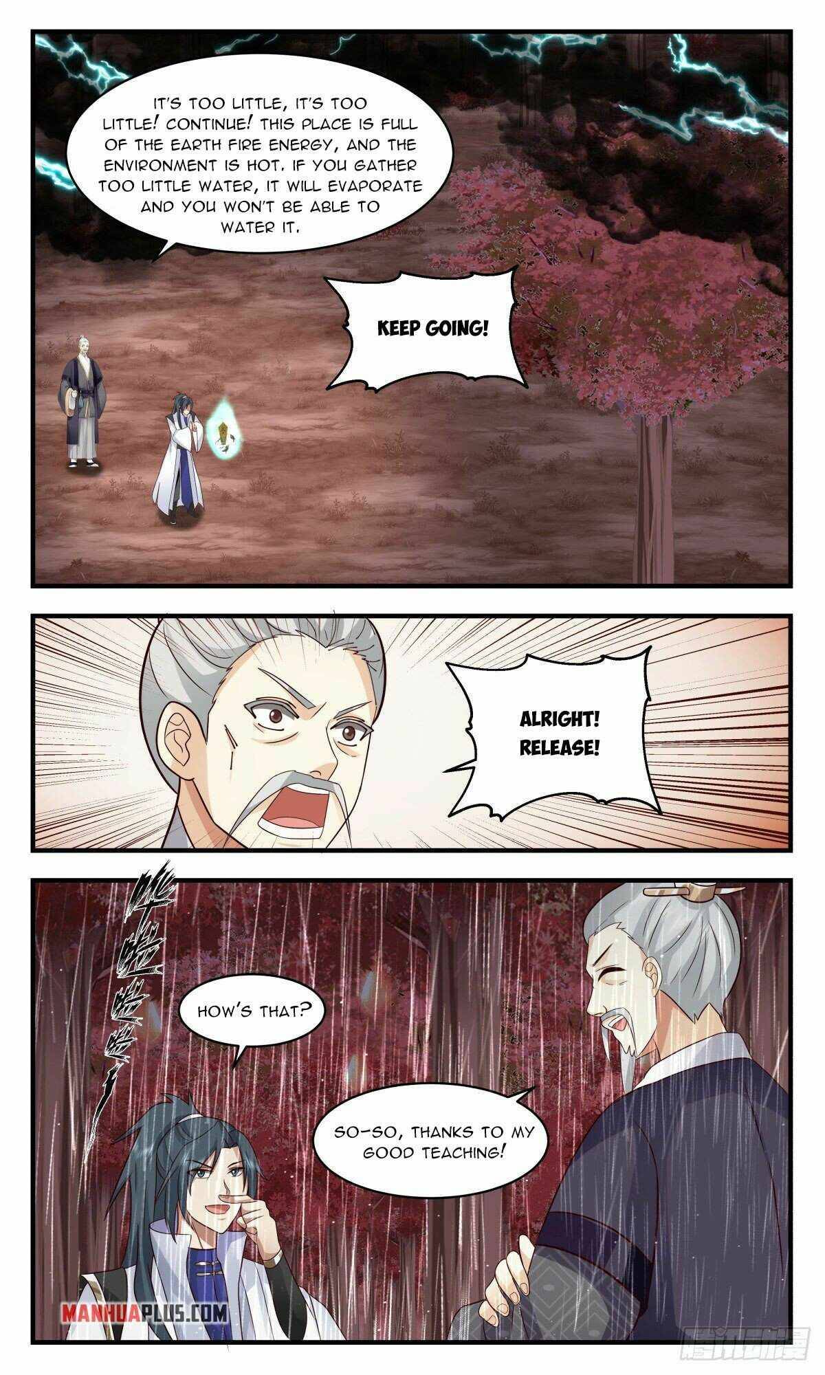 Page 8 of Chapter 2581