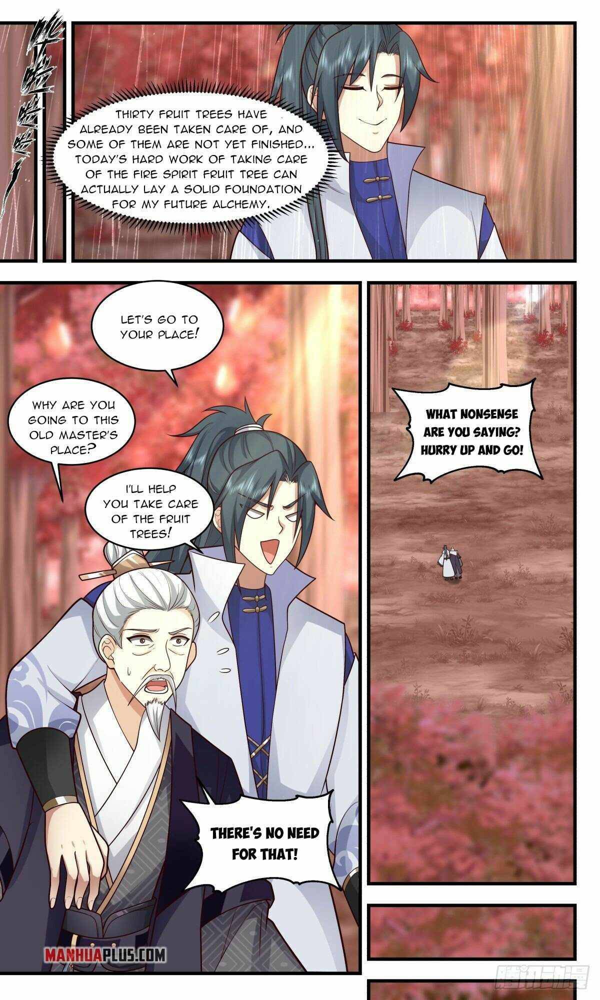 Page 9 of Chapter 2581