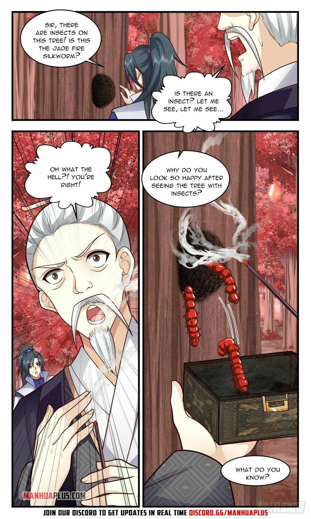 Page 10 of Chapter 2581