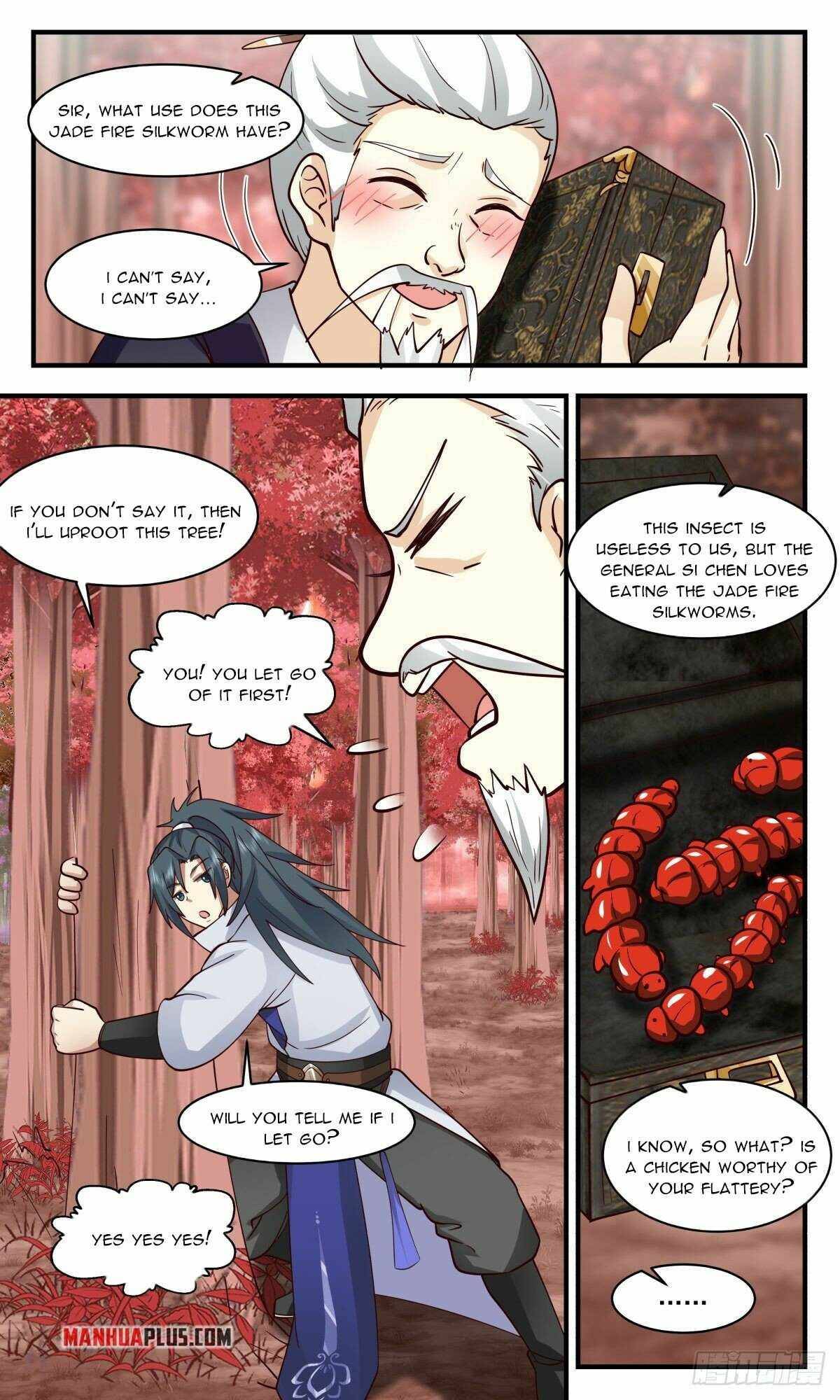 Page 11 of Chapter 2581