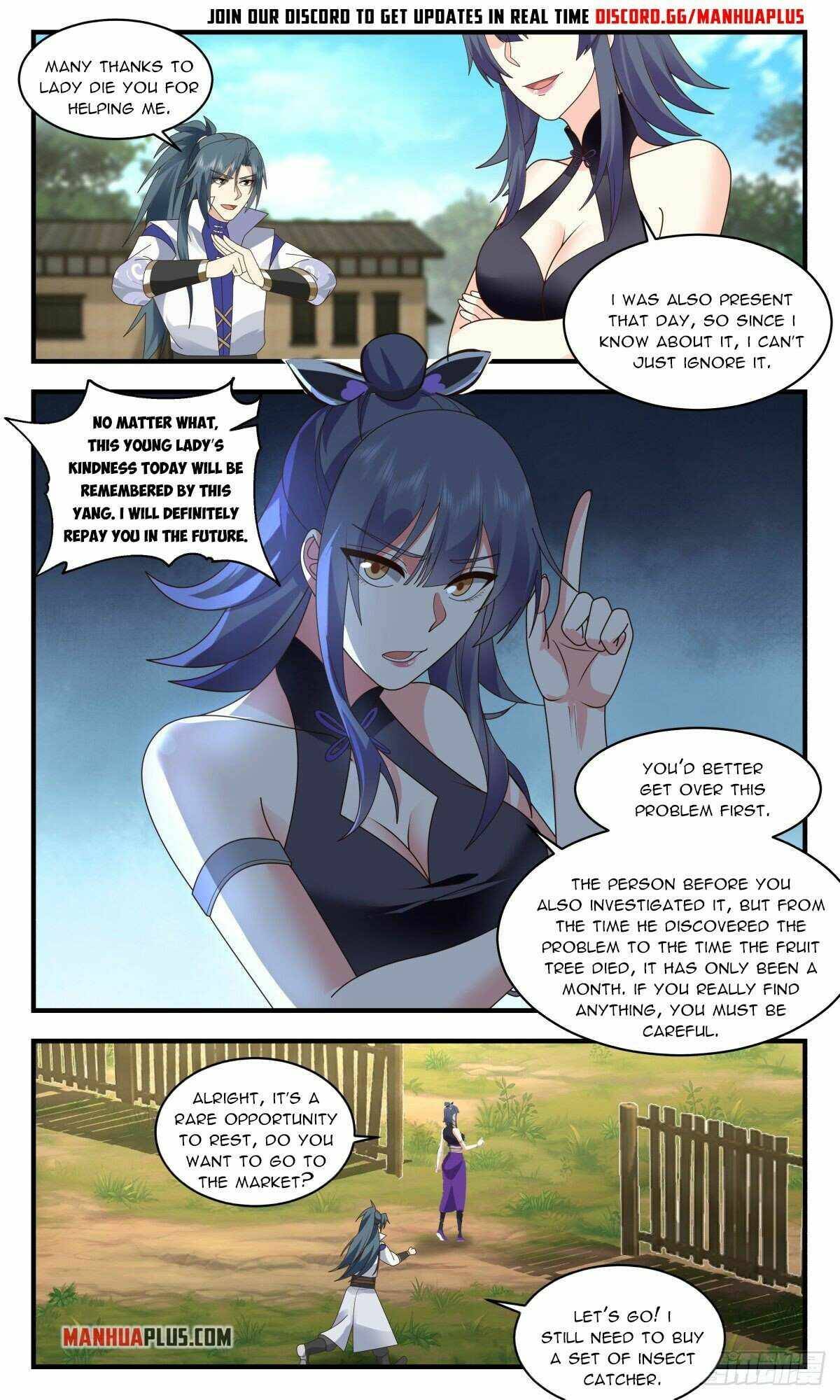 Page 10 of Chapter 2582