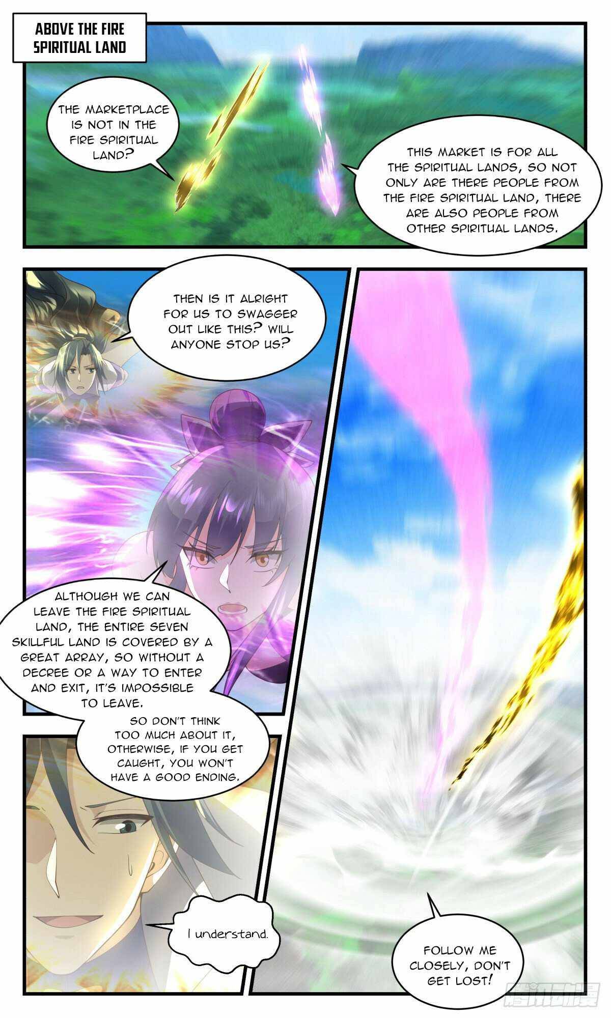 Page 11 of Chapter 2582