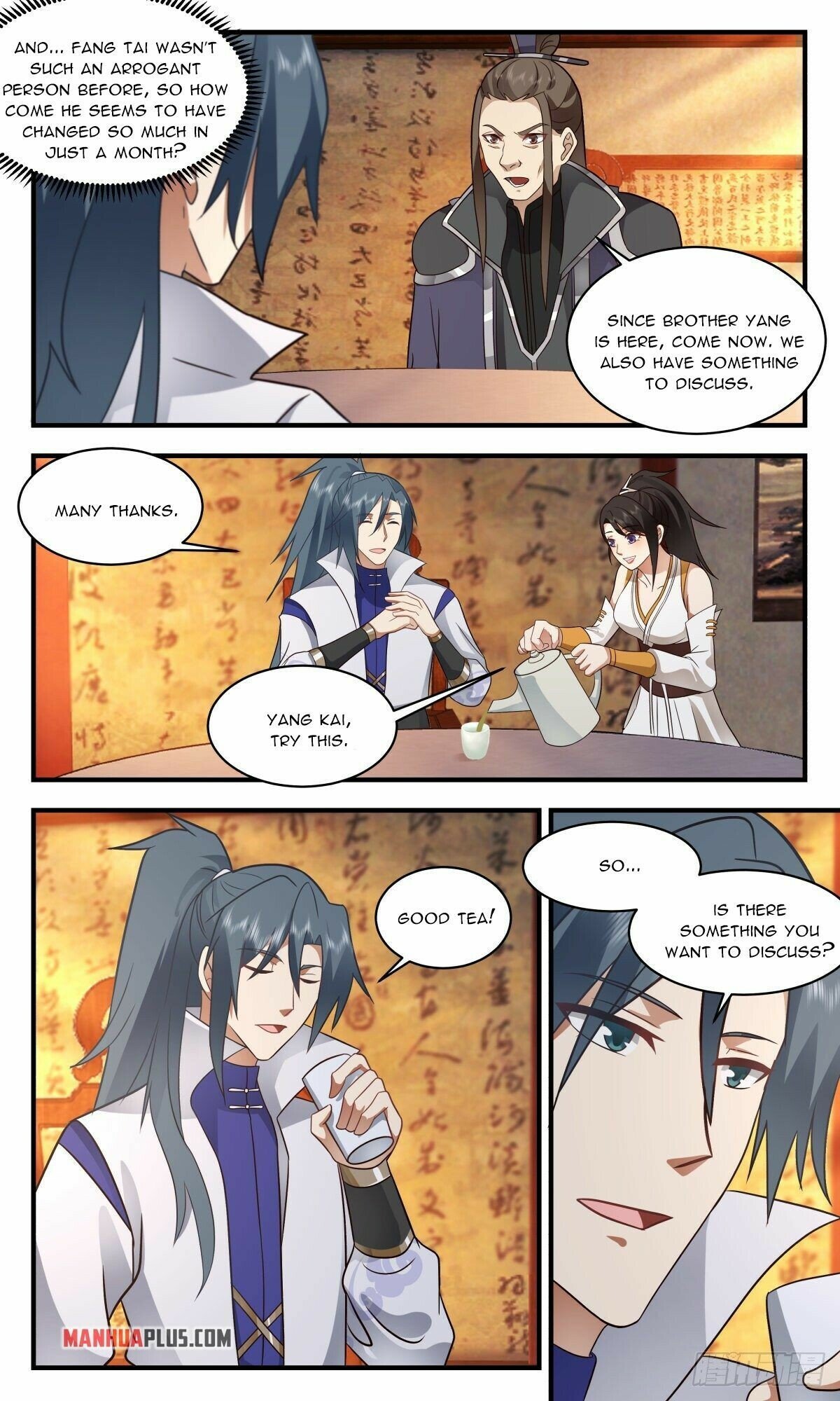 Page 9 of Chapter 2583