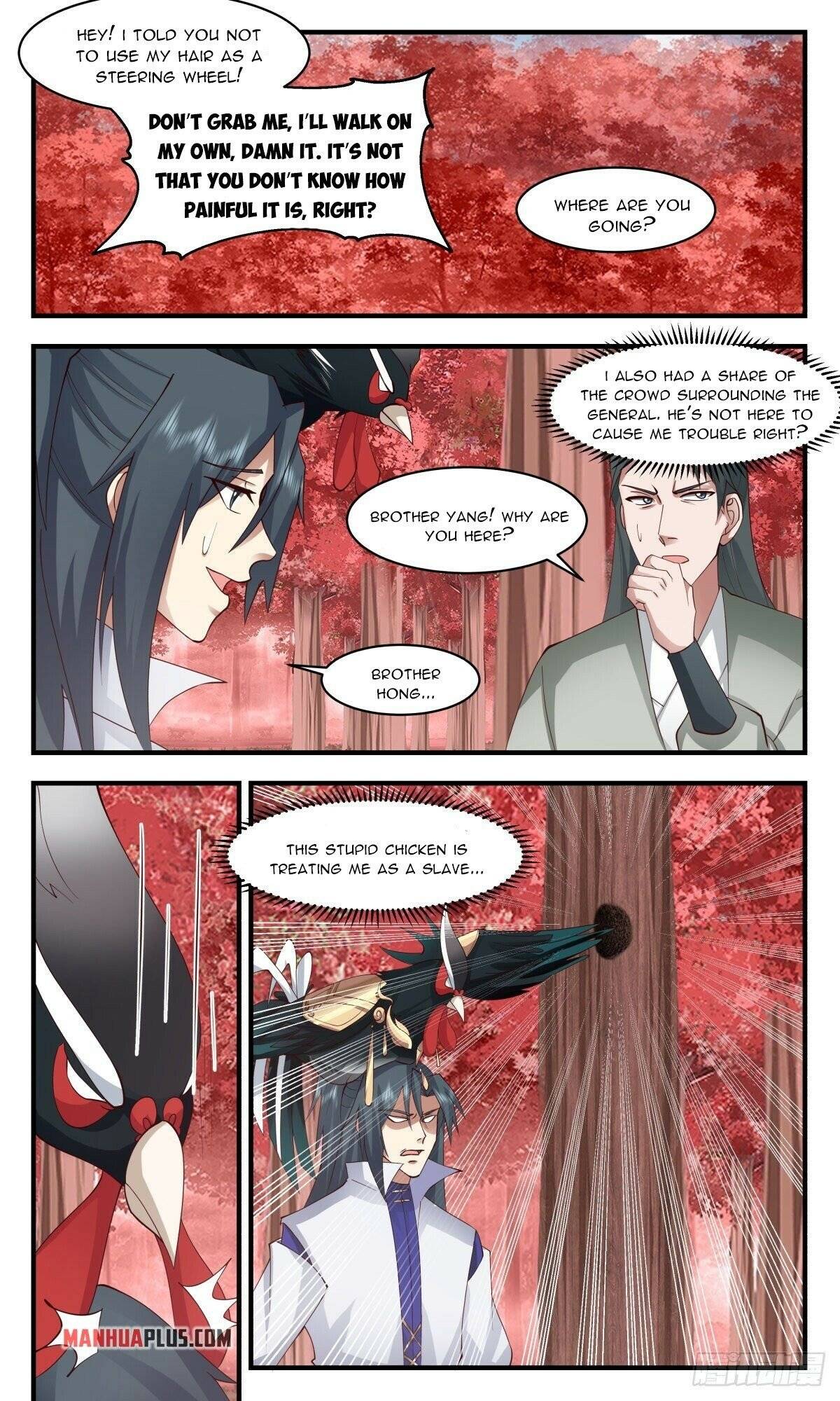 Page 4 of Chapter 2585