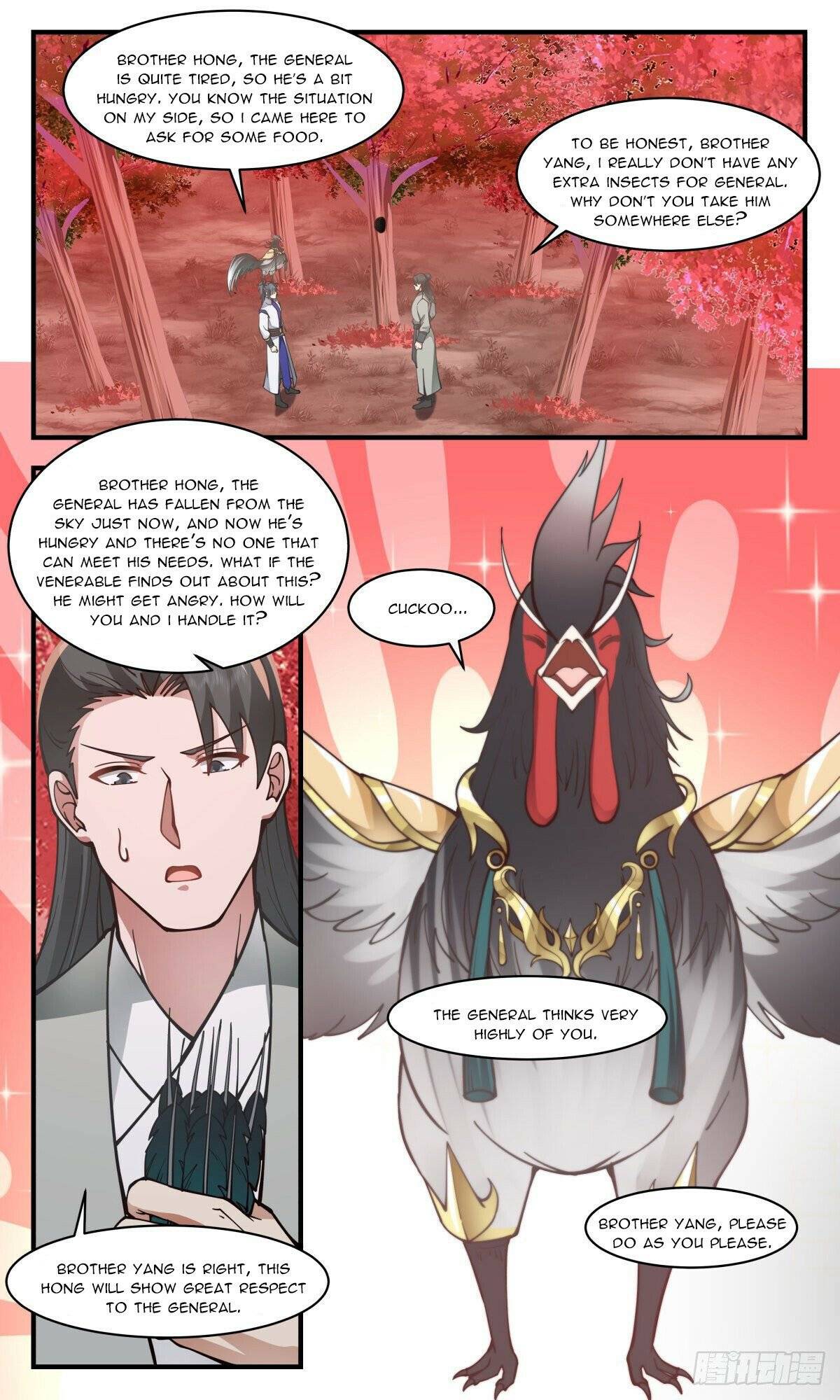 Page 5 of Chapter 2585