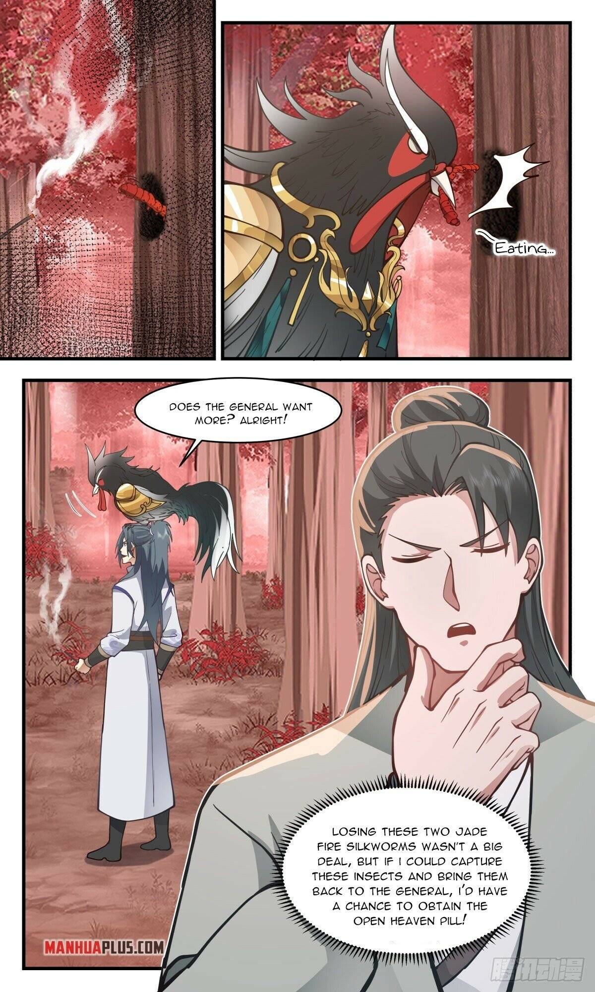 Page 6 of Chapter 2585