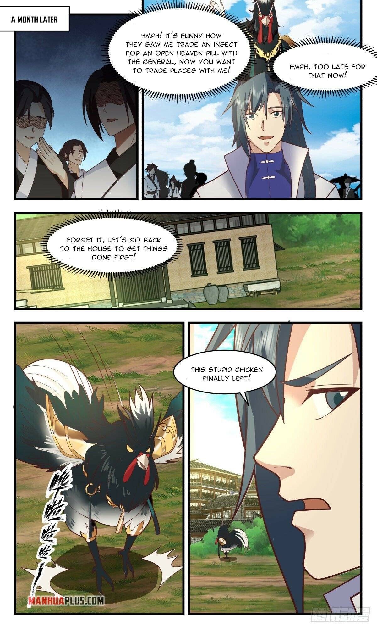 Page 9 of Chapter 2585
