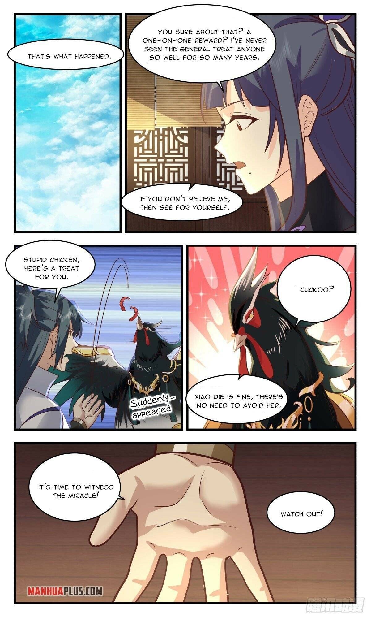 Page 11 of Chapter 2585