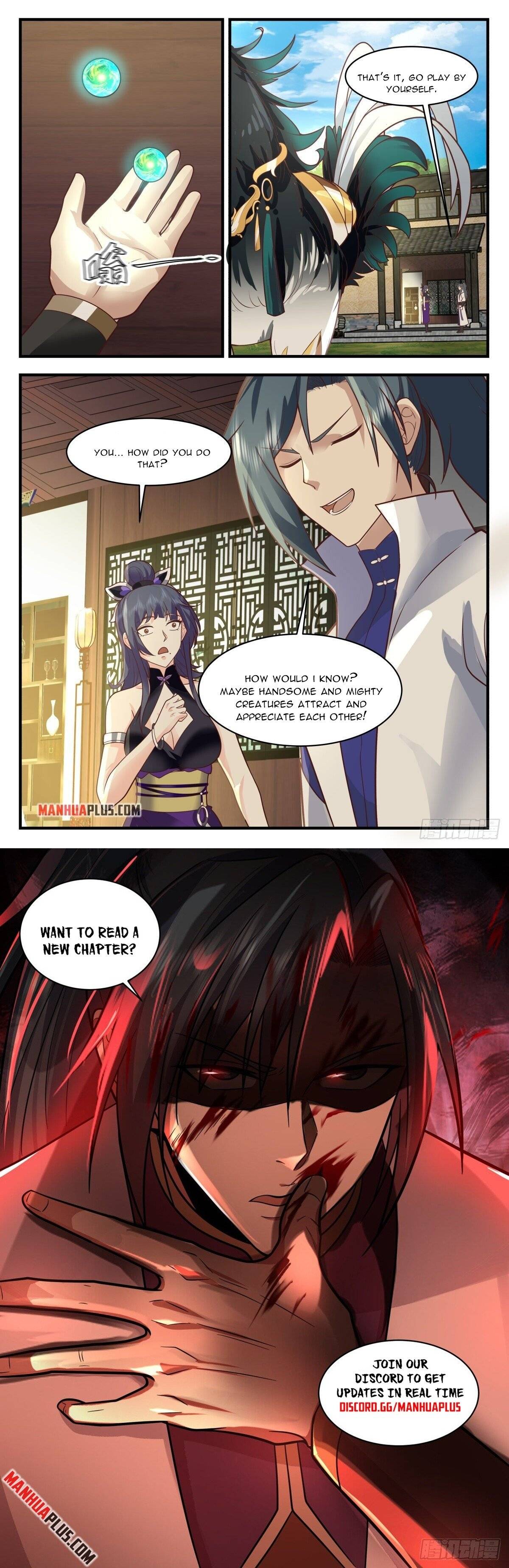 Page 12 of Chapter 2585