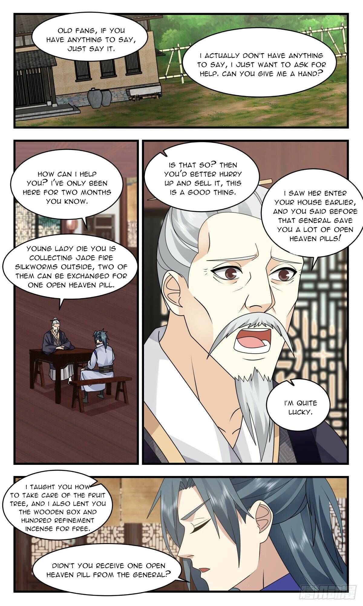 Page 8 of Chapter 2586