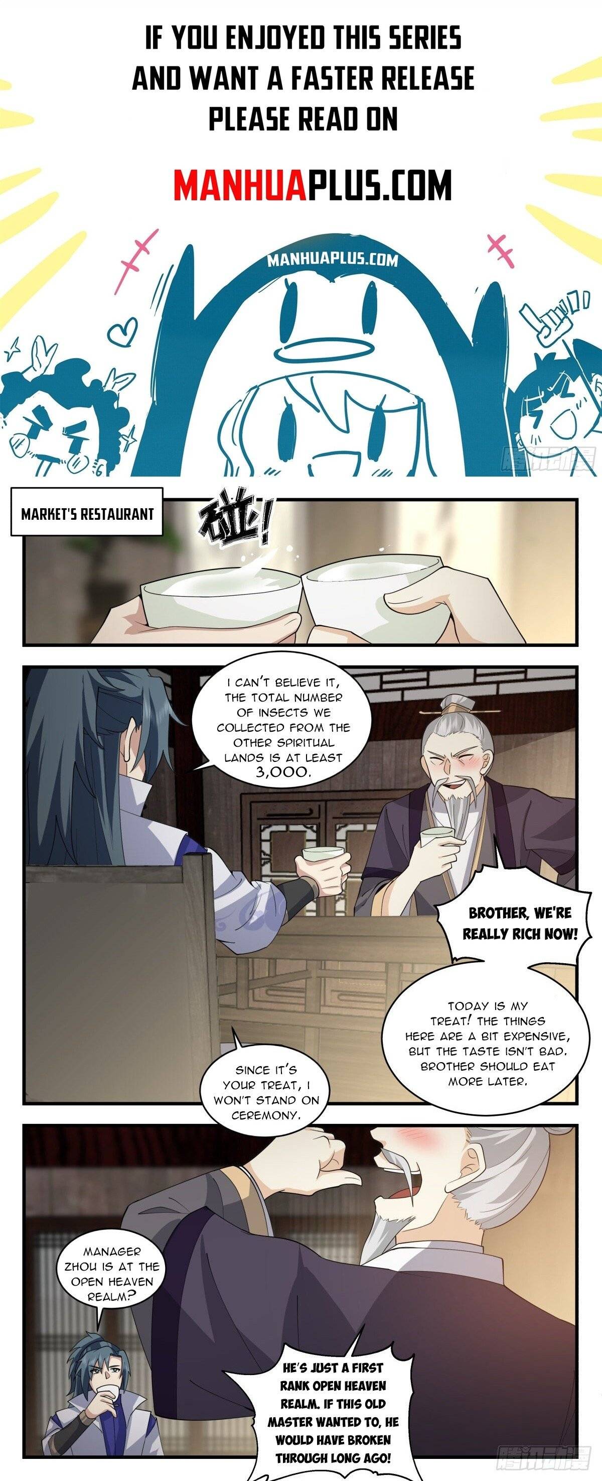 Page 1 of Chapter 2587