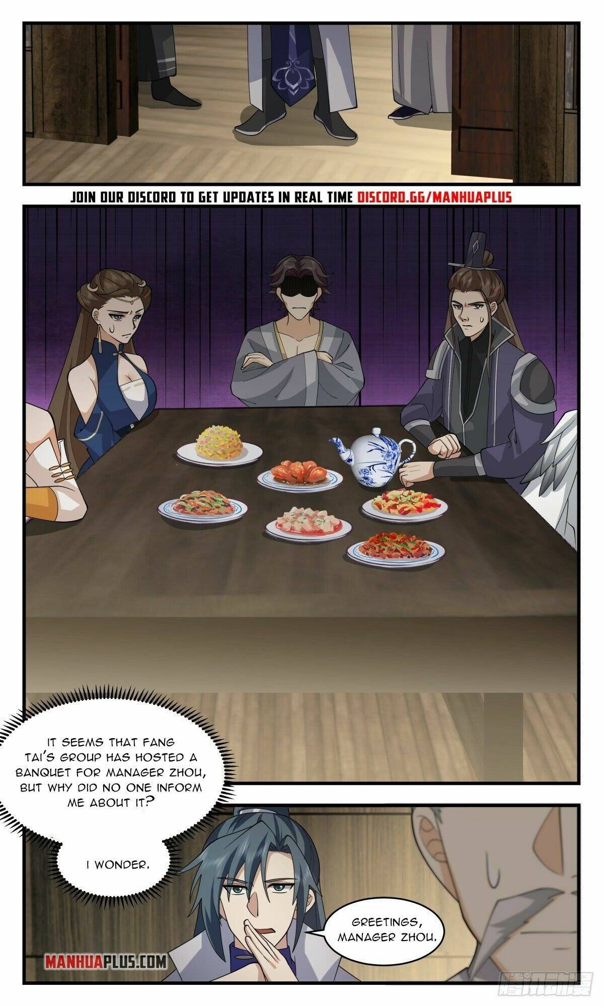 Page 4 of Chapter 2587