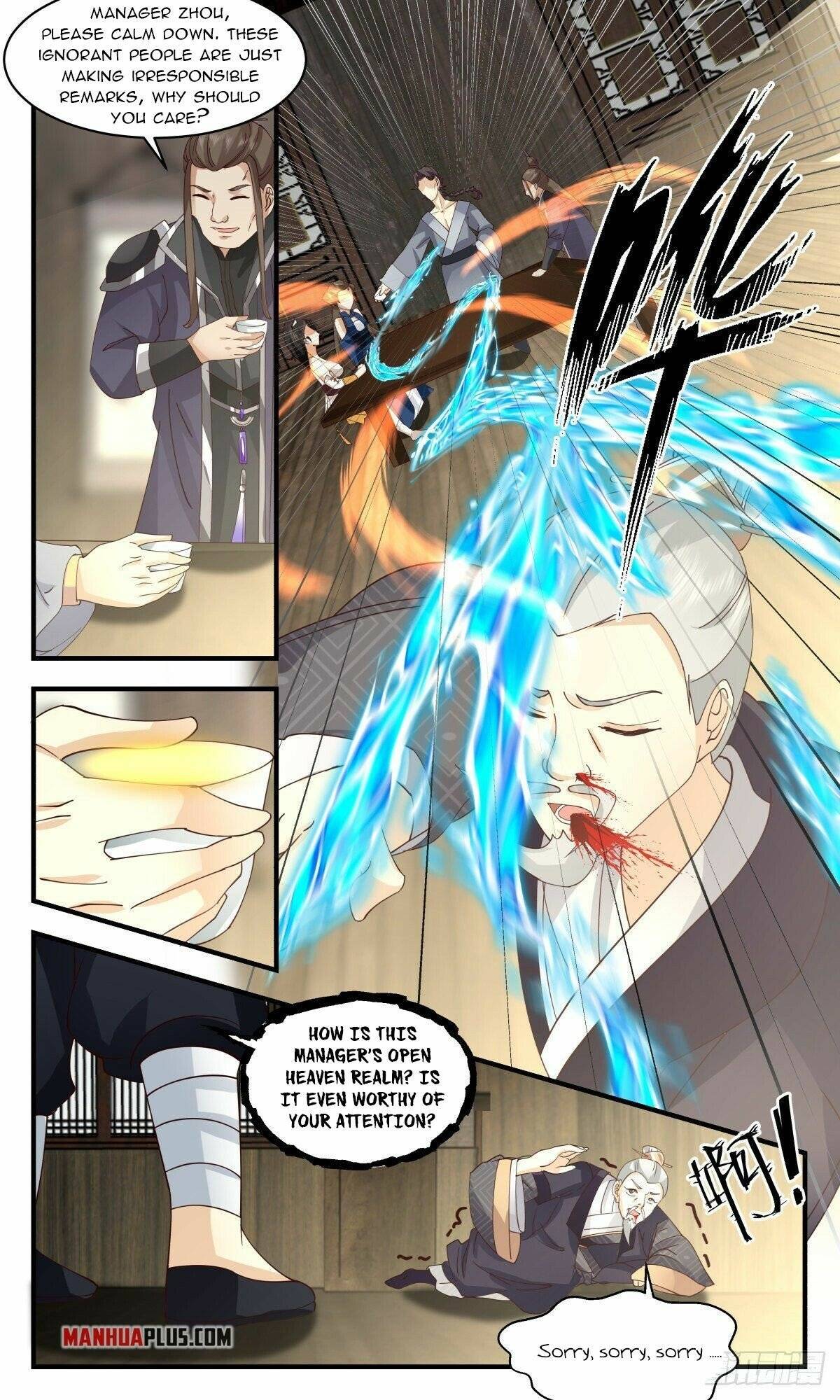 Page 5 of Chapter 2587