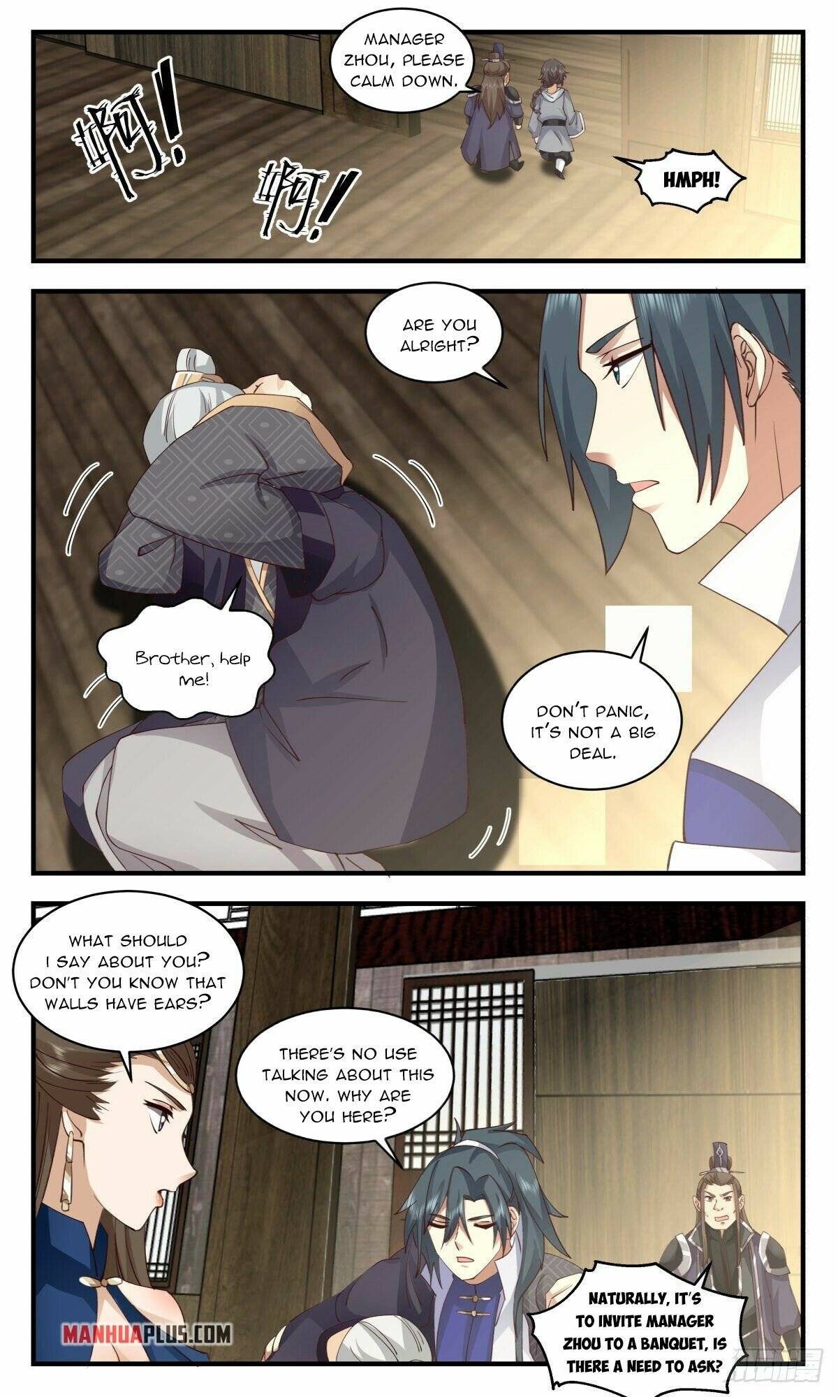 Page 6 of Chapter 2587