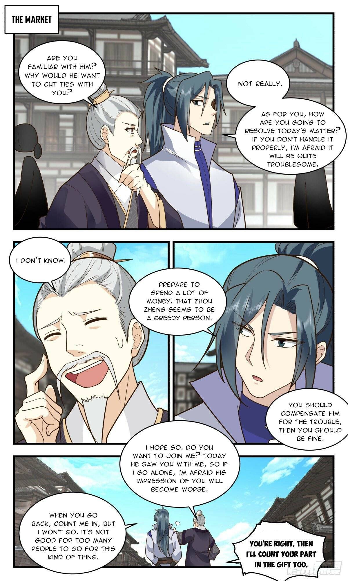 Page 9 of Chapter 2587