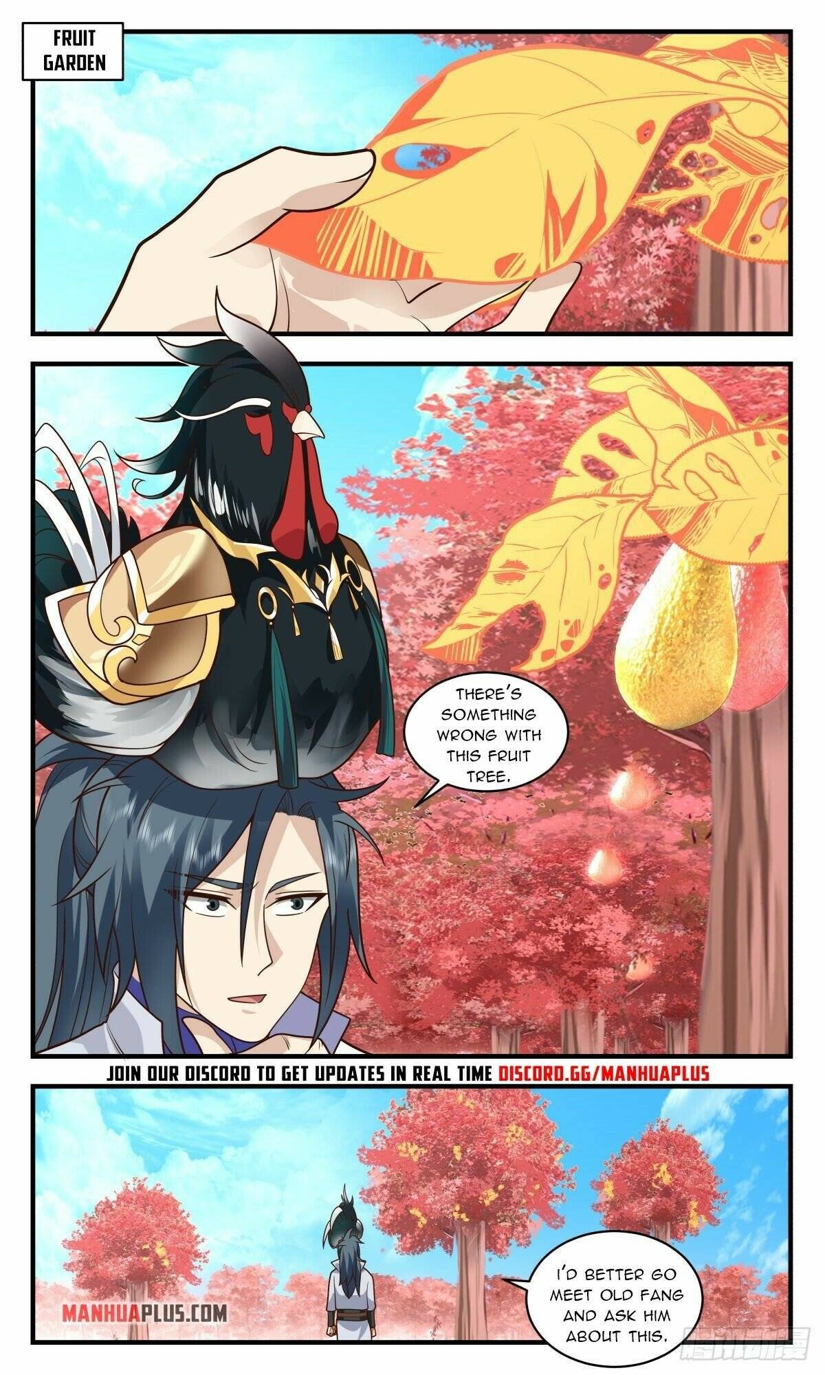 Page 10 of Chapter 2587