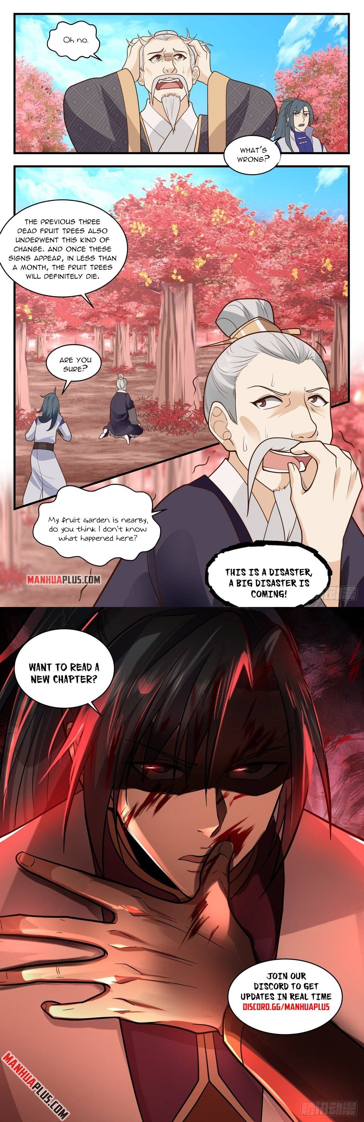 Page 12 of Chapter 2587