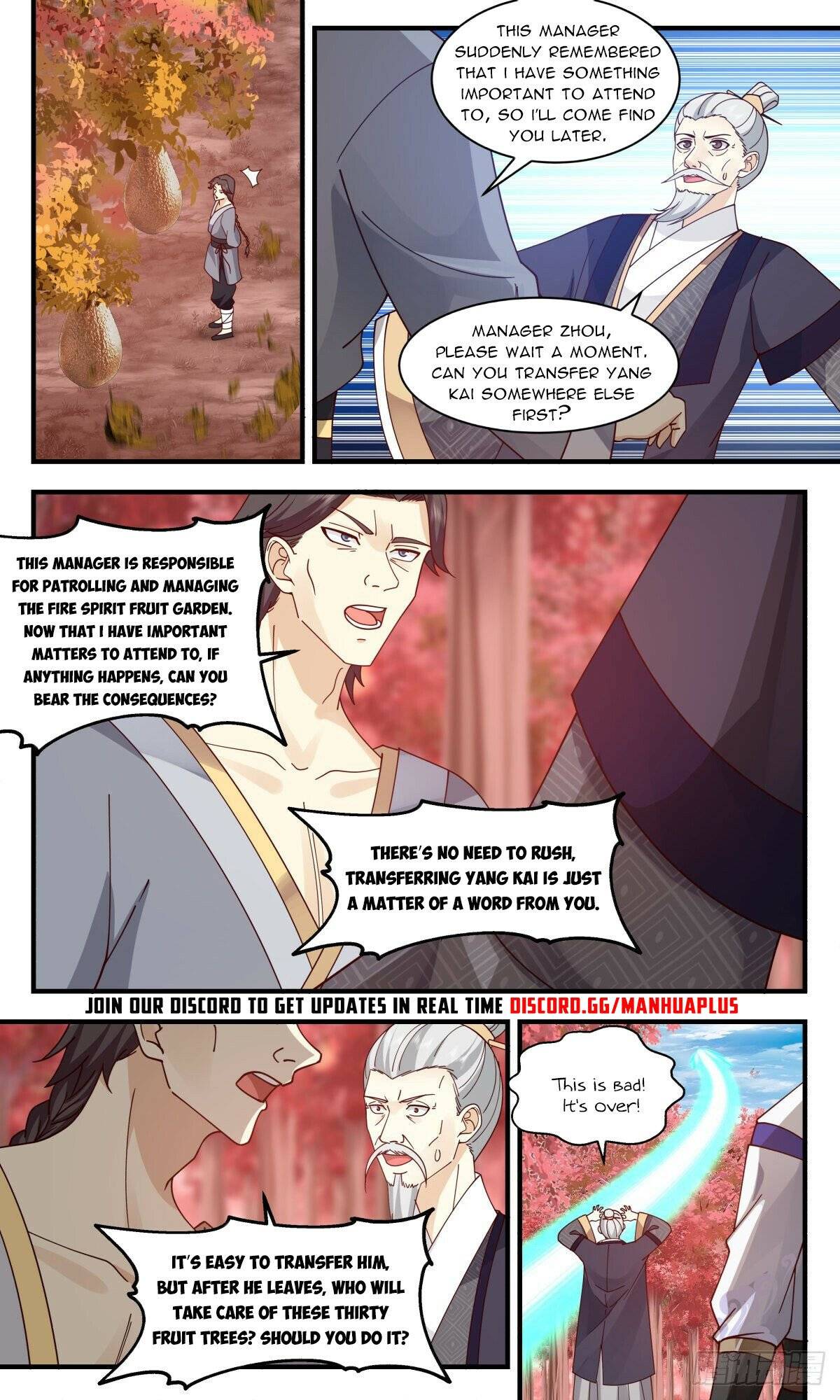 Page 3 of Chapter 2588