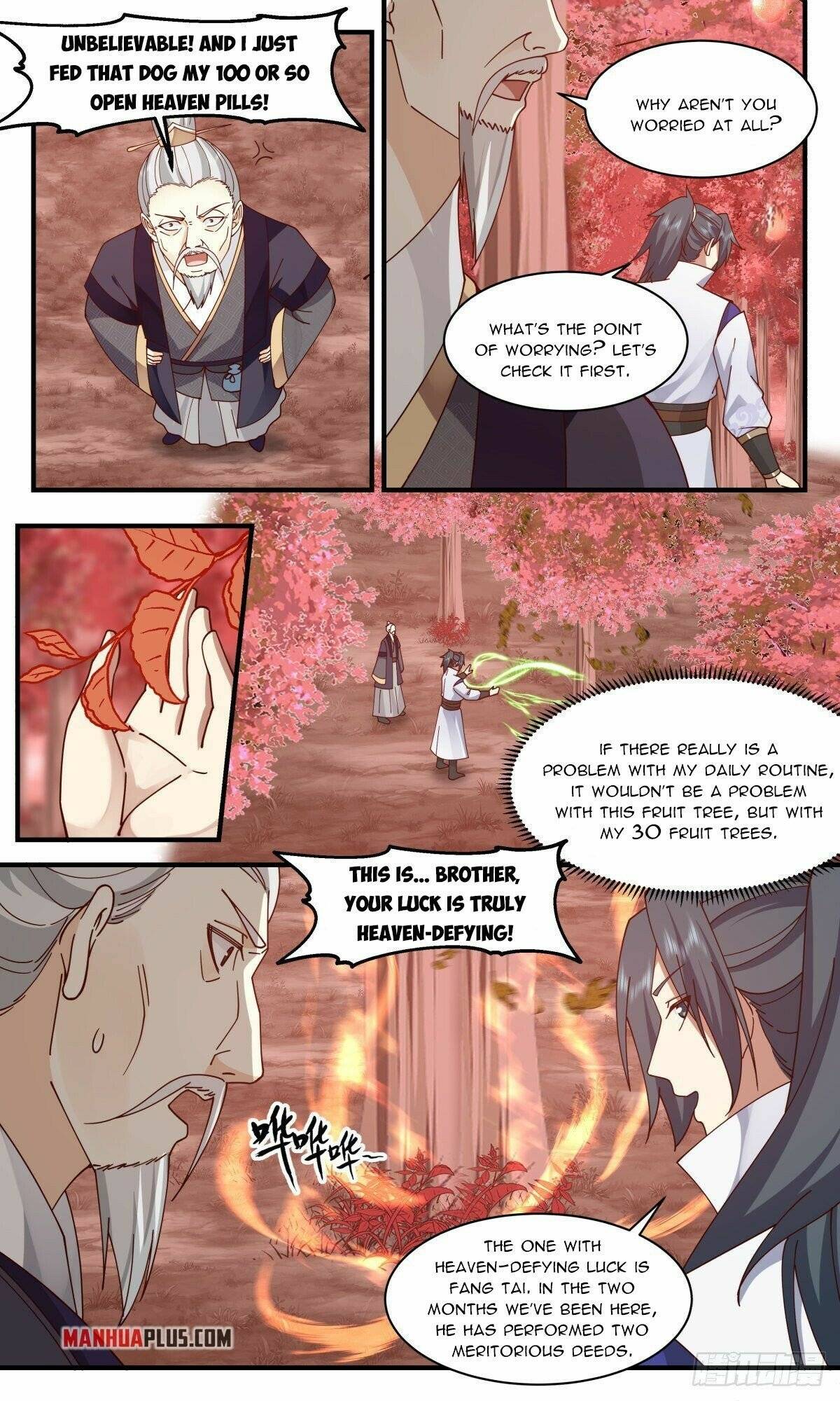 Page 4 of Chapter 2588