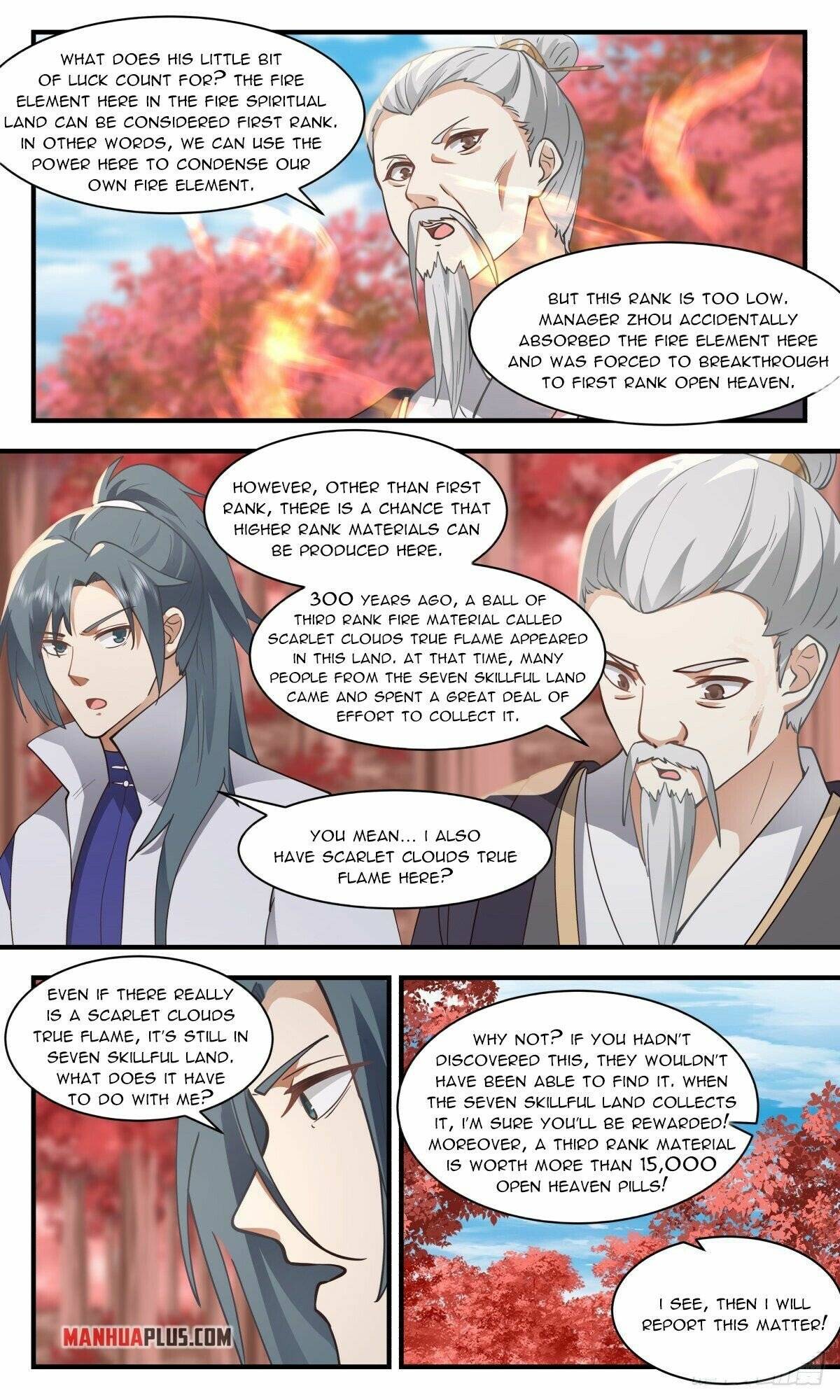Page 5 of Chapter 2588