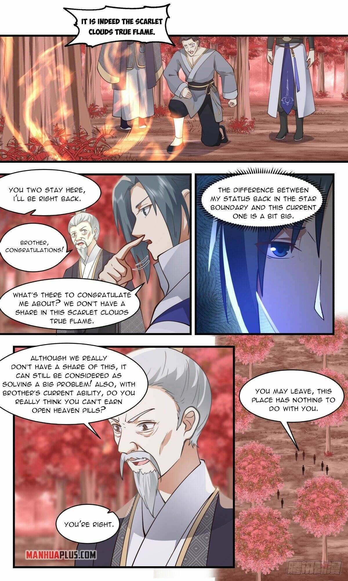 Page 6 of Chapter 2588