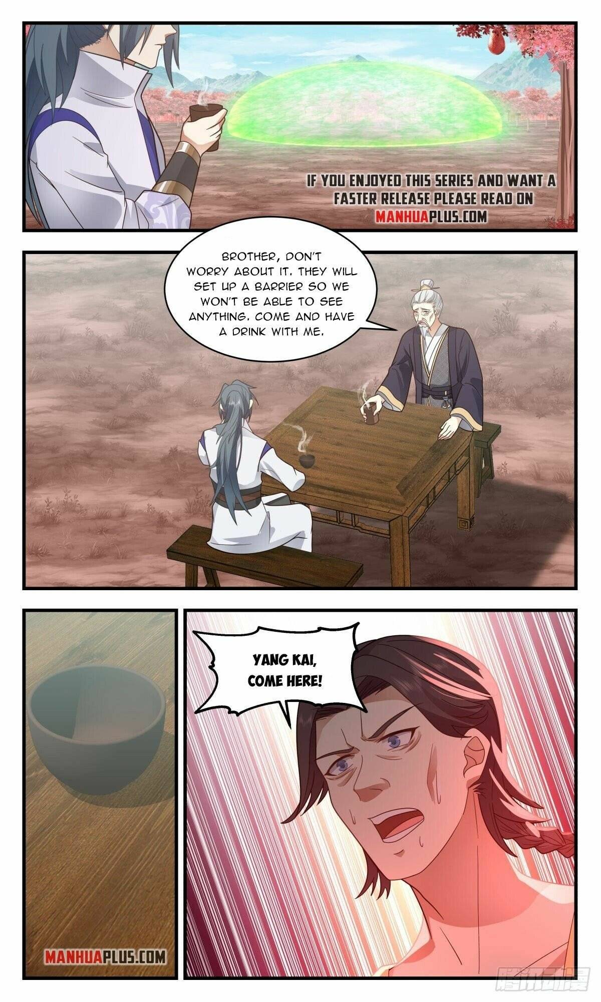 Page 7 of Chapter 2588